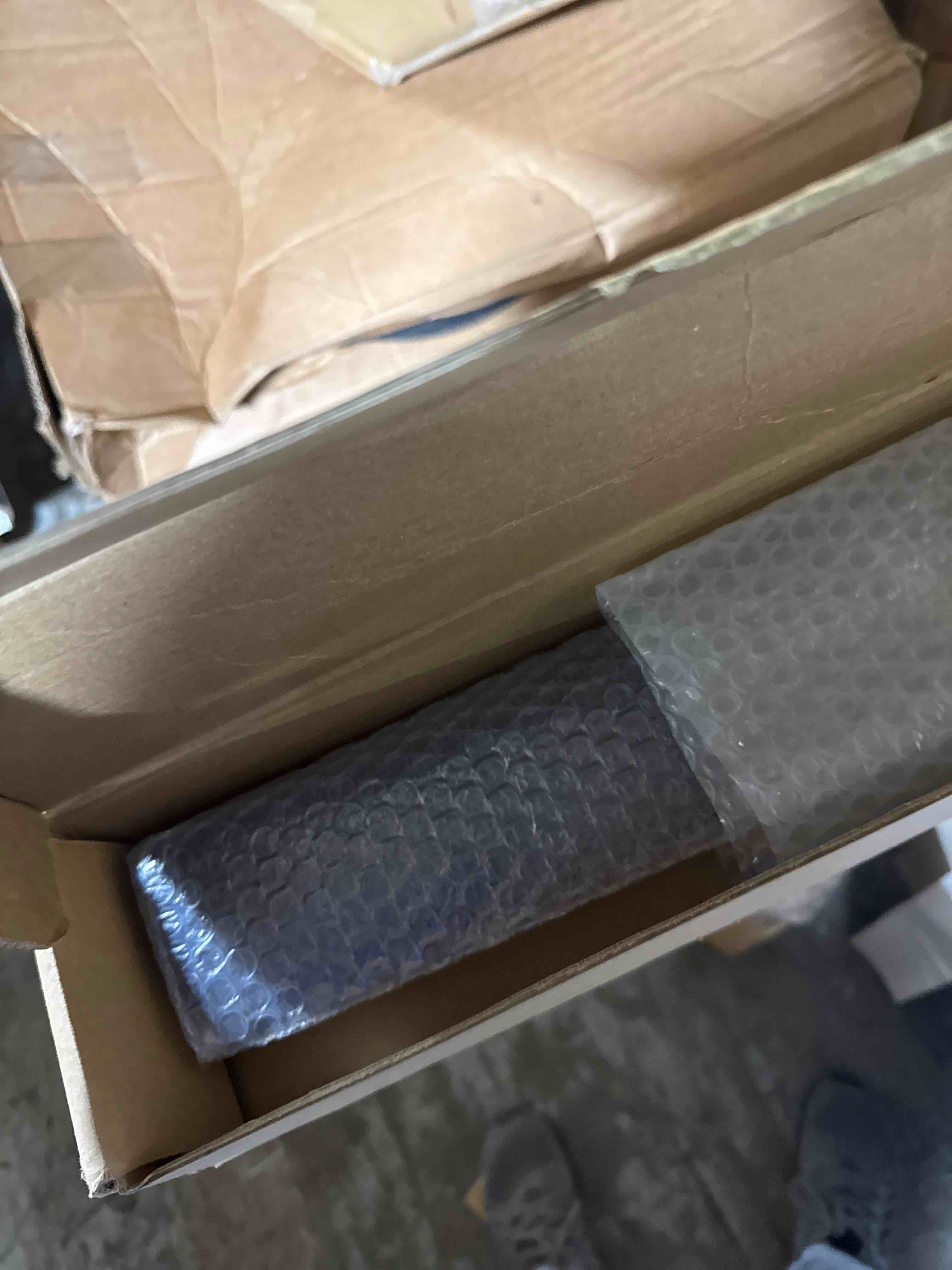 https://s3.amazonaws.com/lotting-images-prod/phillipi/GRA2156735_1758901077915.jpeg