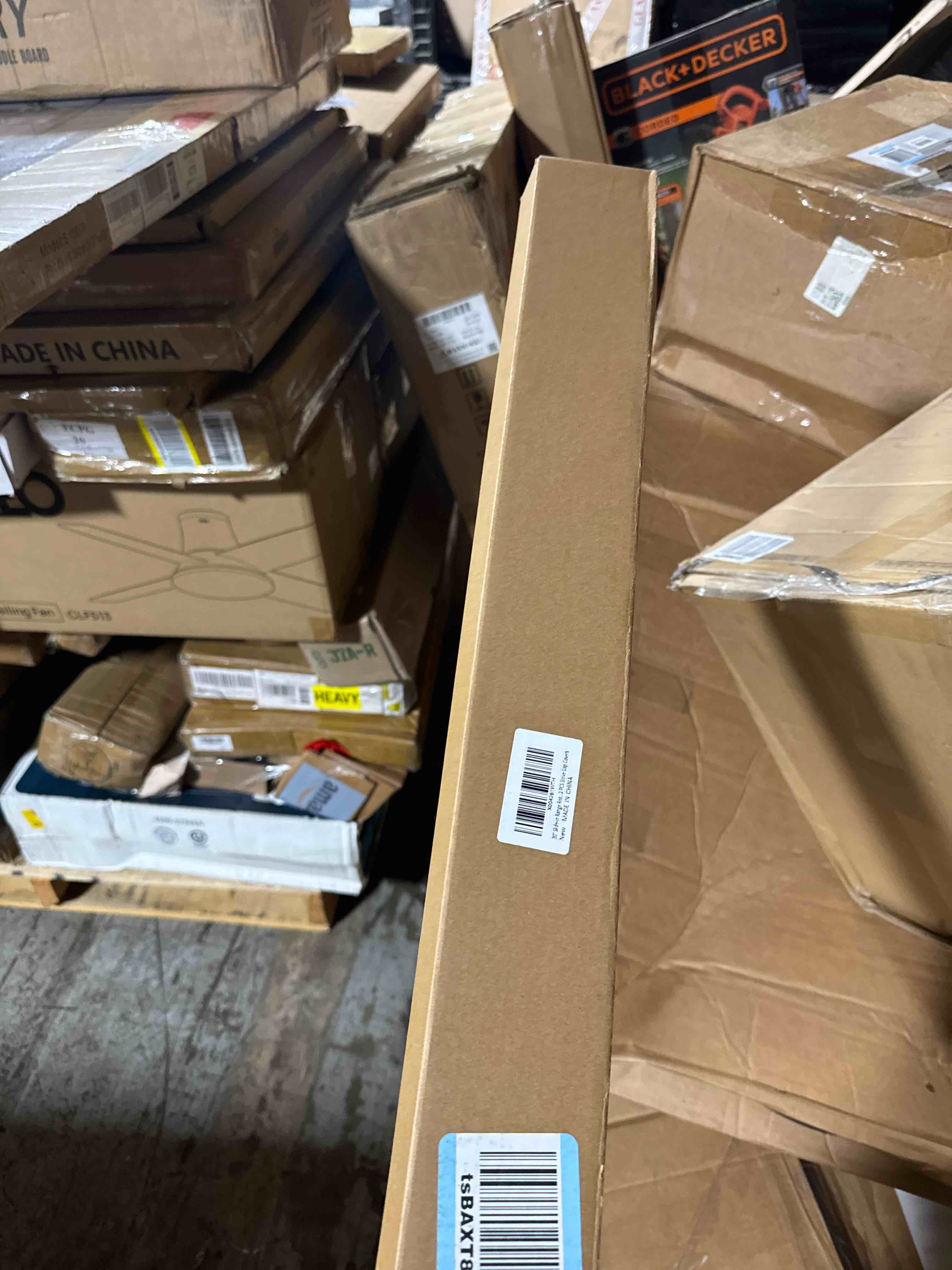 https://s3.amazonaws.com/lotting-images-prod/phillipi/GRA2156736_1758901129736.jpeg
