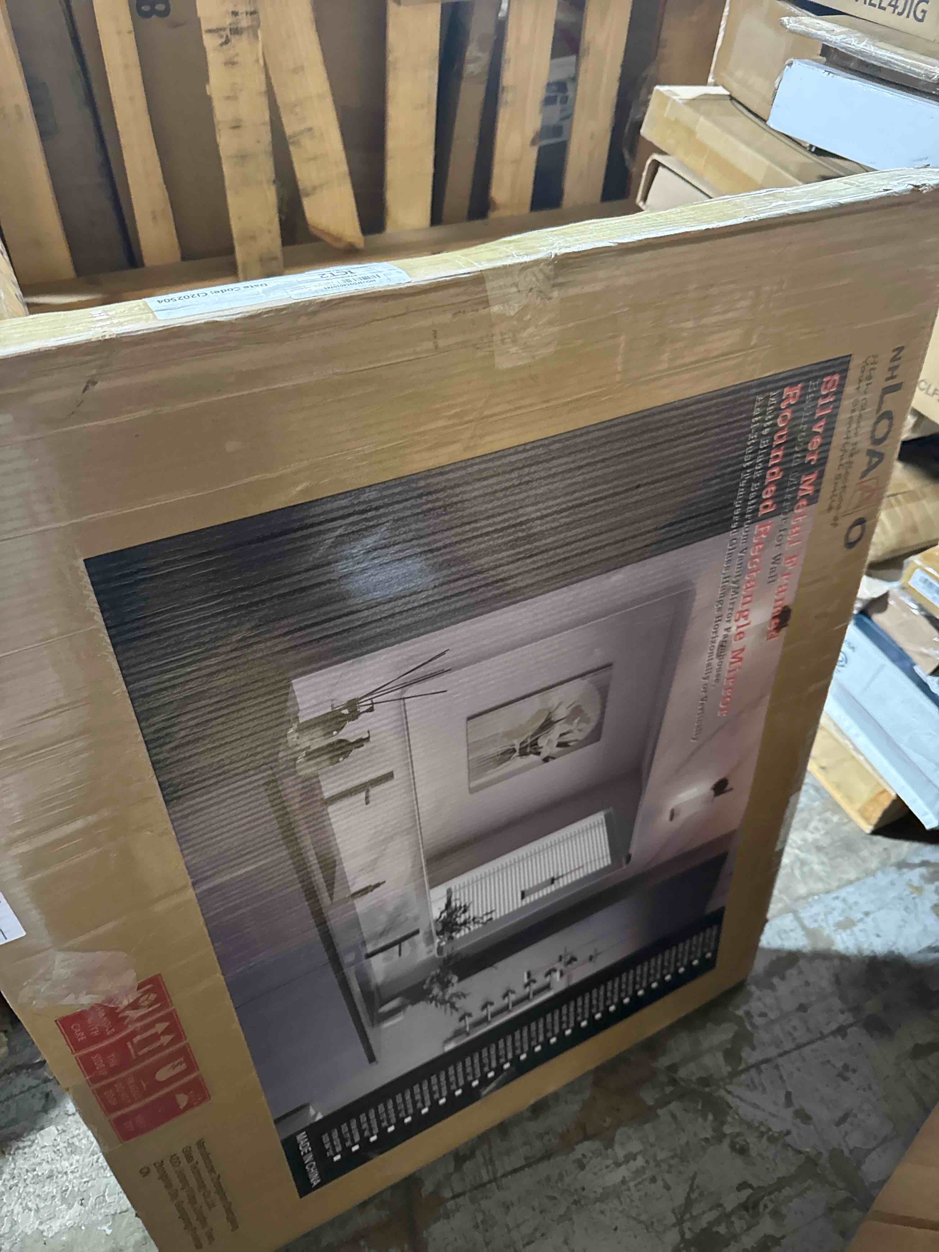 https://s3.amazonaws.com/lotting-images-prod/phillipi/GRA2156737_1758901207620.jpeg