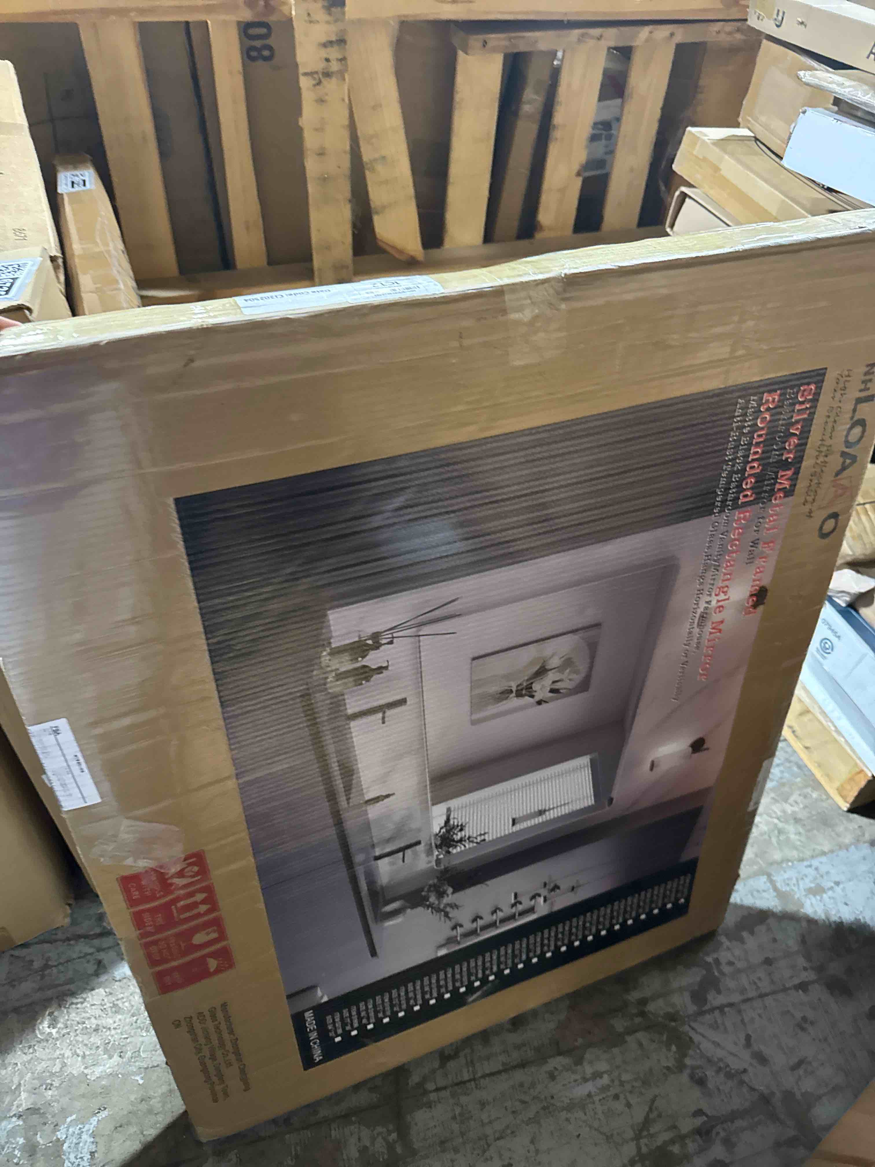 https://s3.amazonaws.com/lotting-images-prod/phillipi/GRA2156737_1758901208497.jpeg