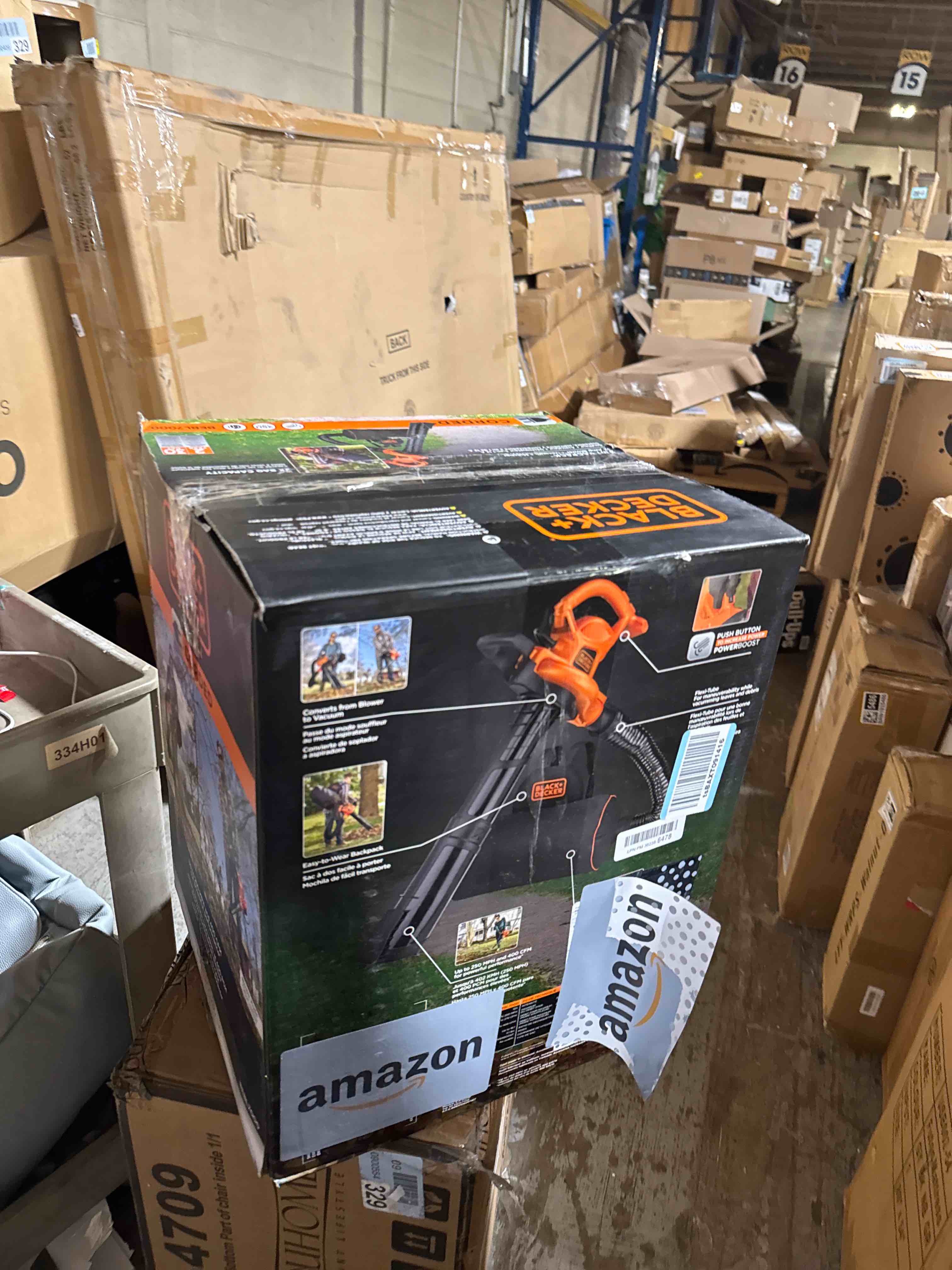 https://s3.amazonaws.com/lotting-images-prod/phillipi/GRA2156748_1758903698739.jpeg