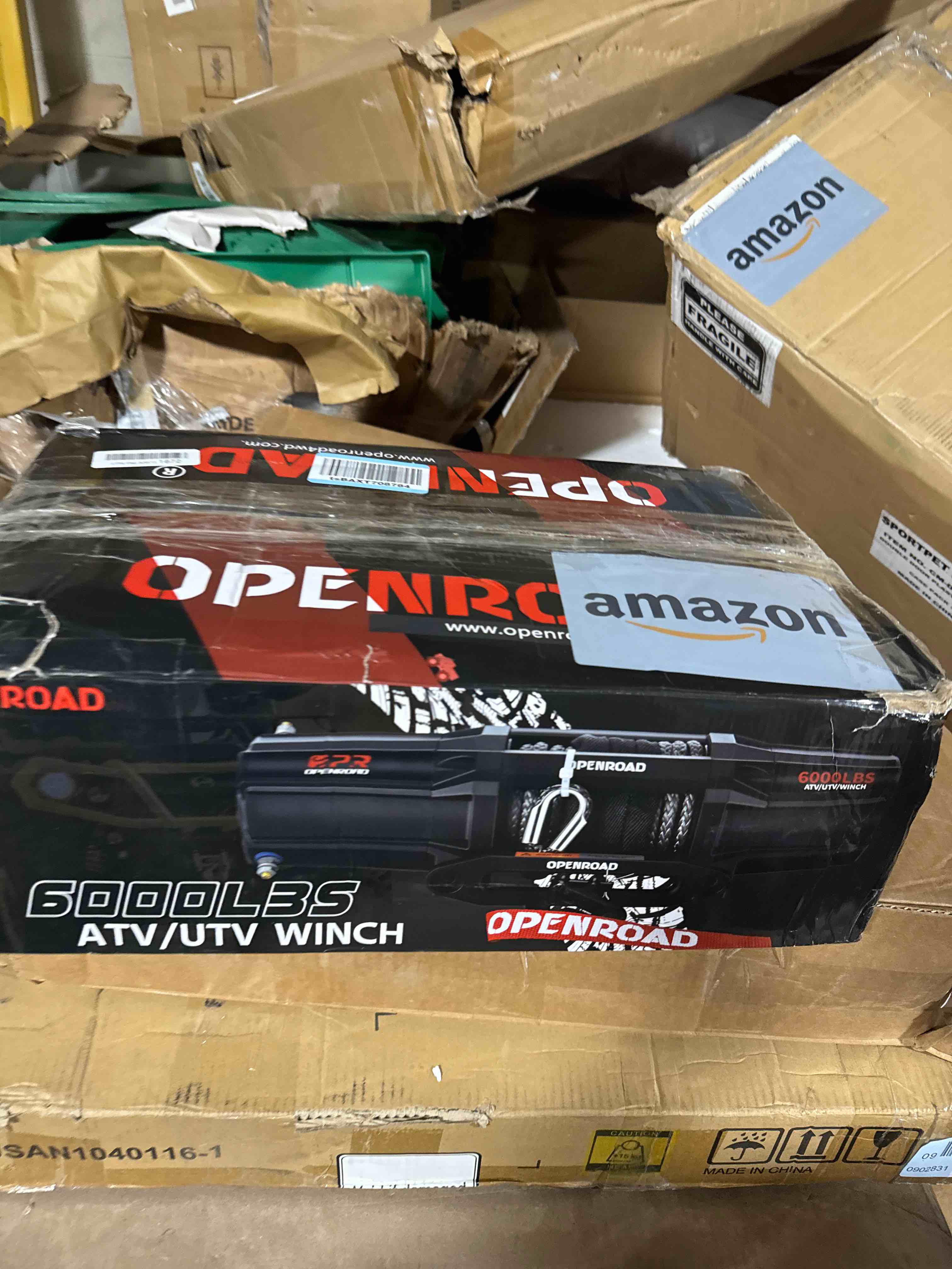 https://s3.amazonaws.com/lotting-images-prod/phillipi/GRA2156751_1758903984025.jpeg