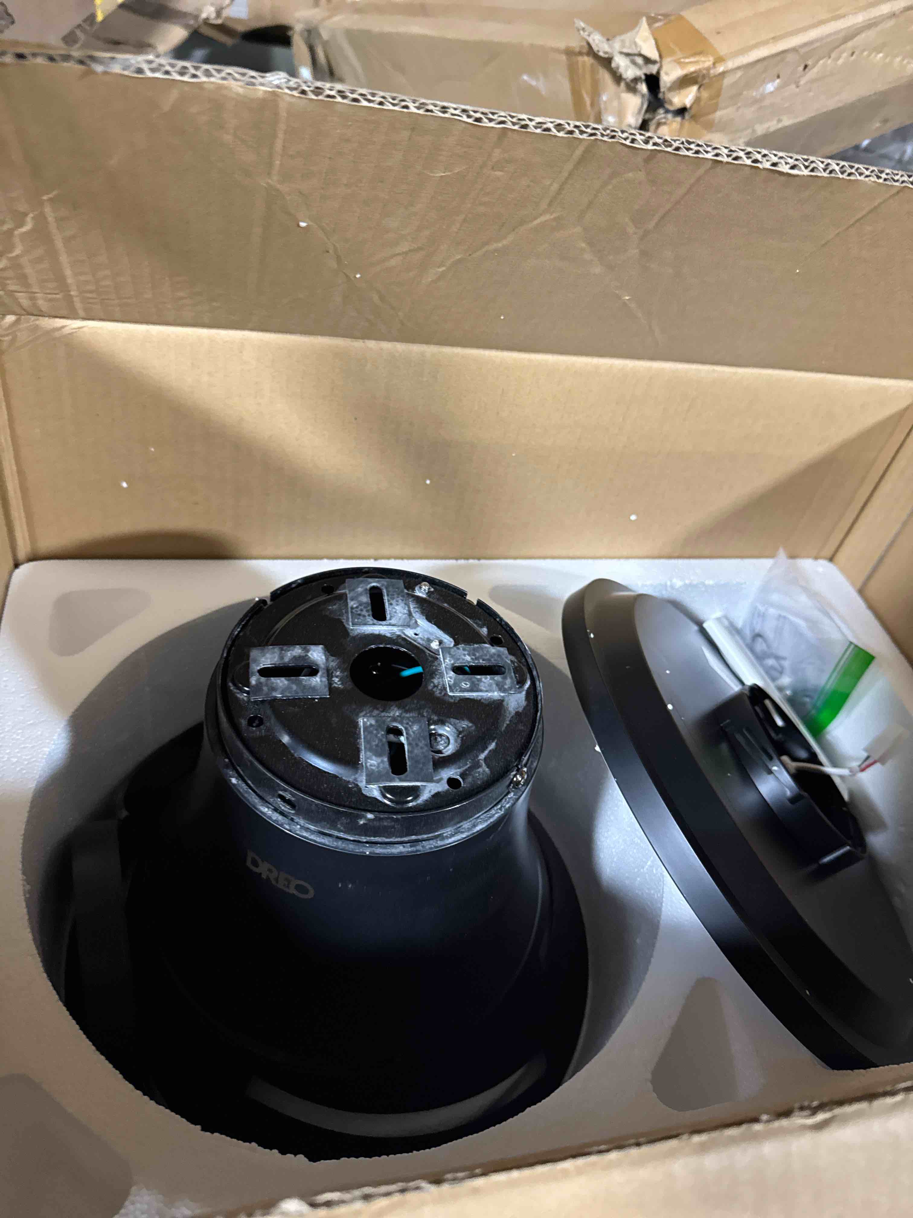 https://s3.amazonaws.com/lotting-images-prod/phillipi/GRA2156762_1758904809291.jpeg
