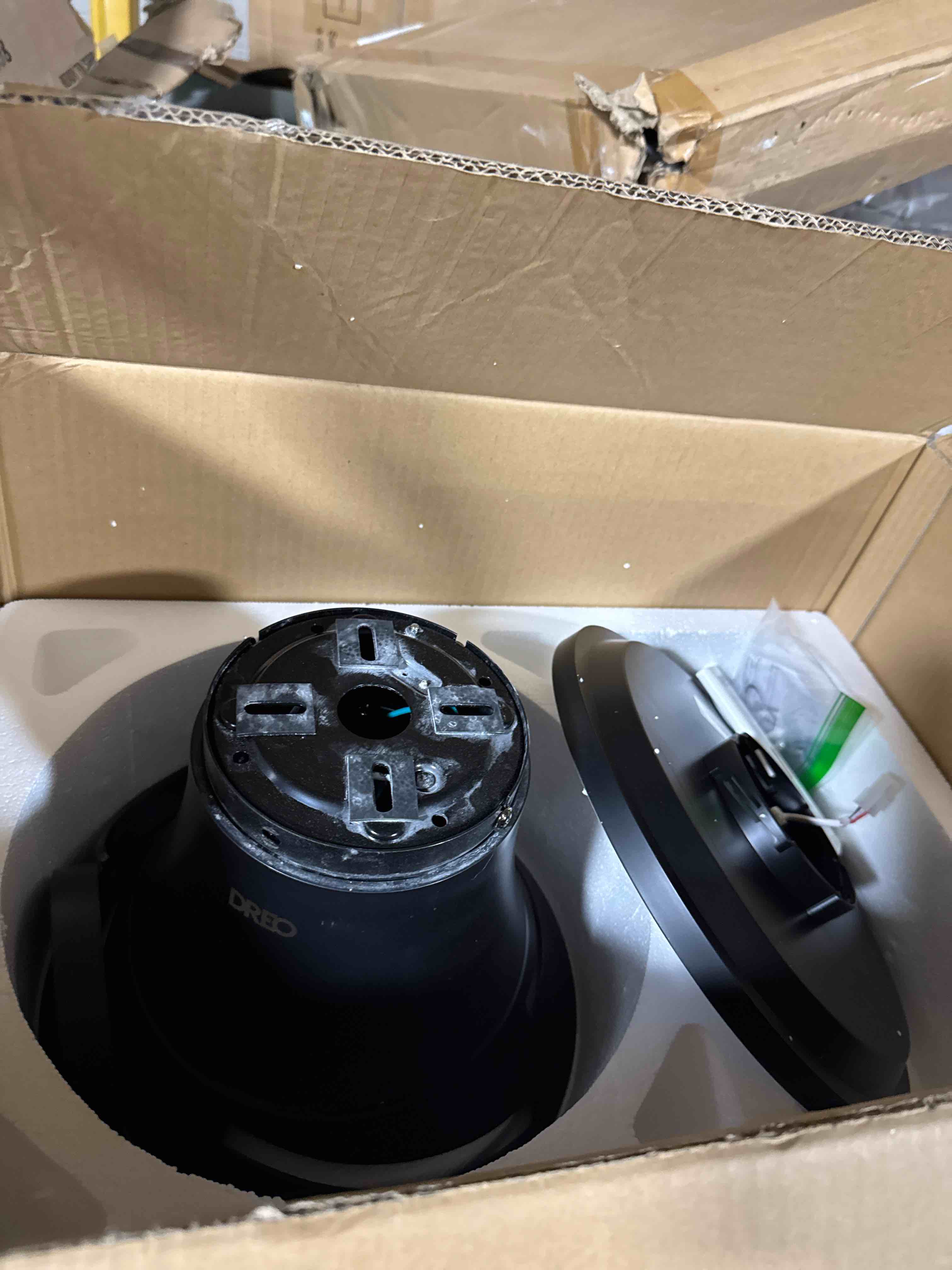 https://s3.amazonaws.com/lotting-images-prod/phillipi/GRA2156762_1758904810069.jpeg