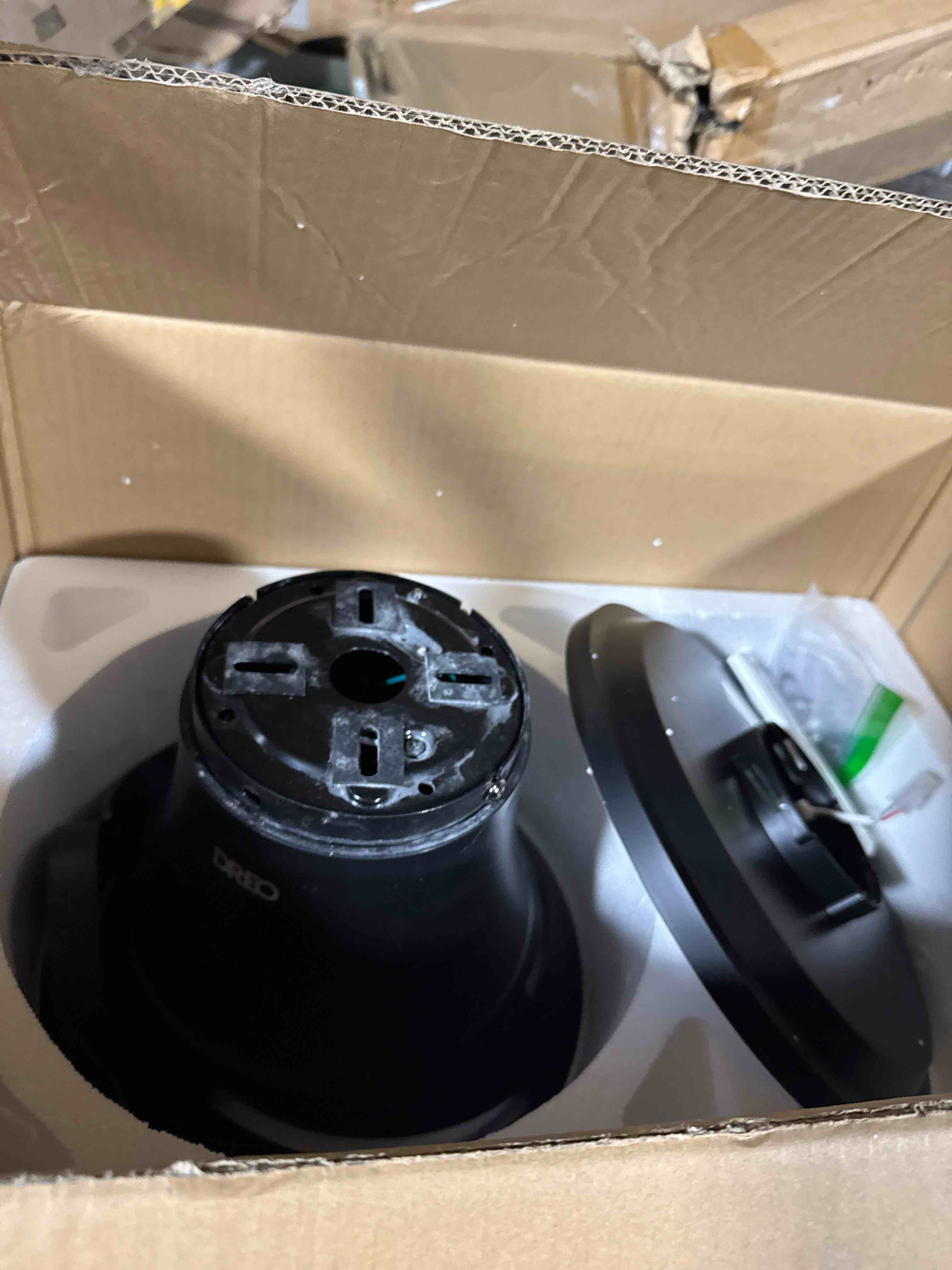 https://s3.amazonaws.com/lotting-images-prod/phillipi/GRA2156762_1758904811112.jpeg
