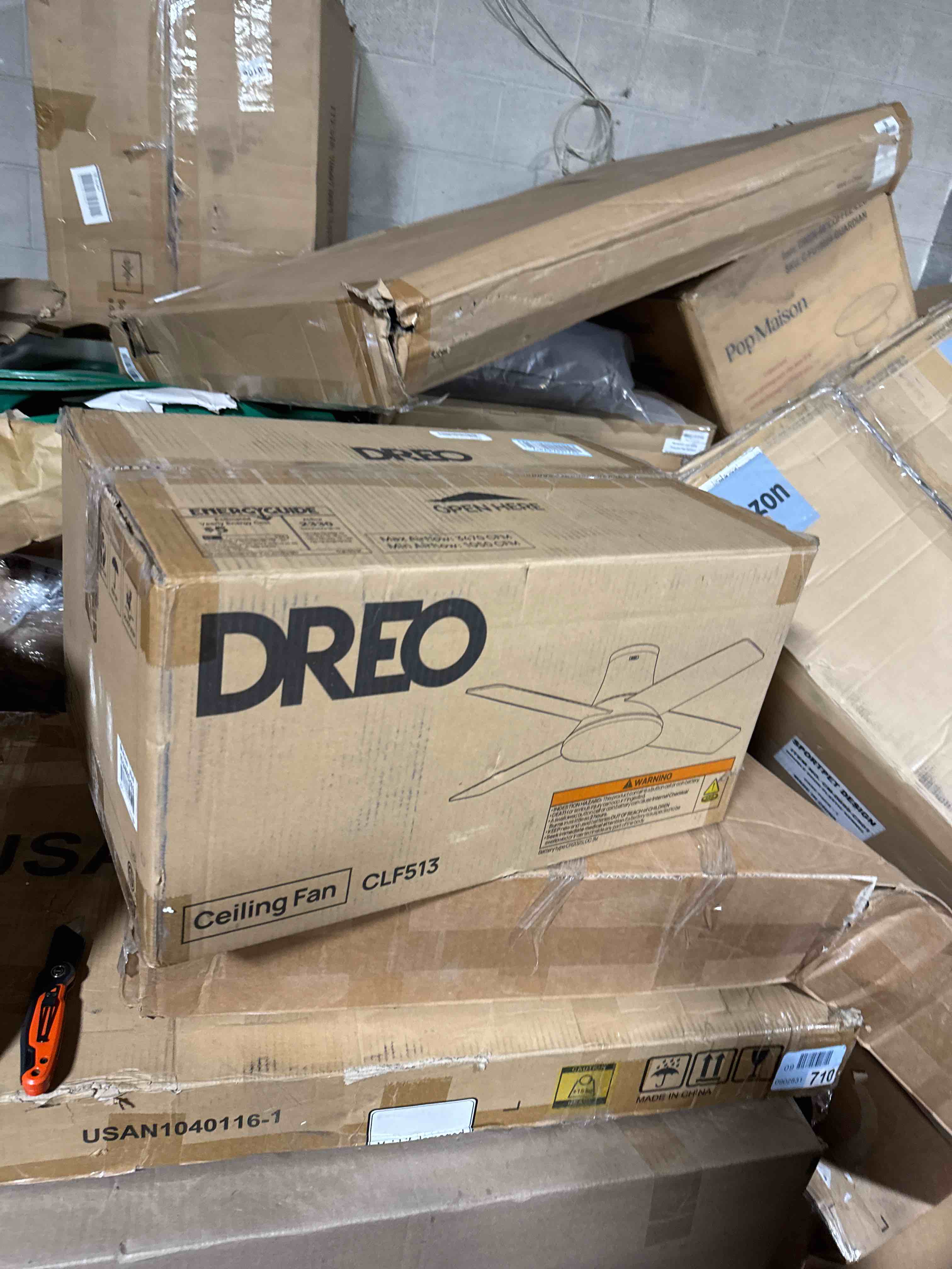 https://s3.amazonaws.com/lotting-images-prod/phillipi/GRA2156762_1758904829689.jpeg