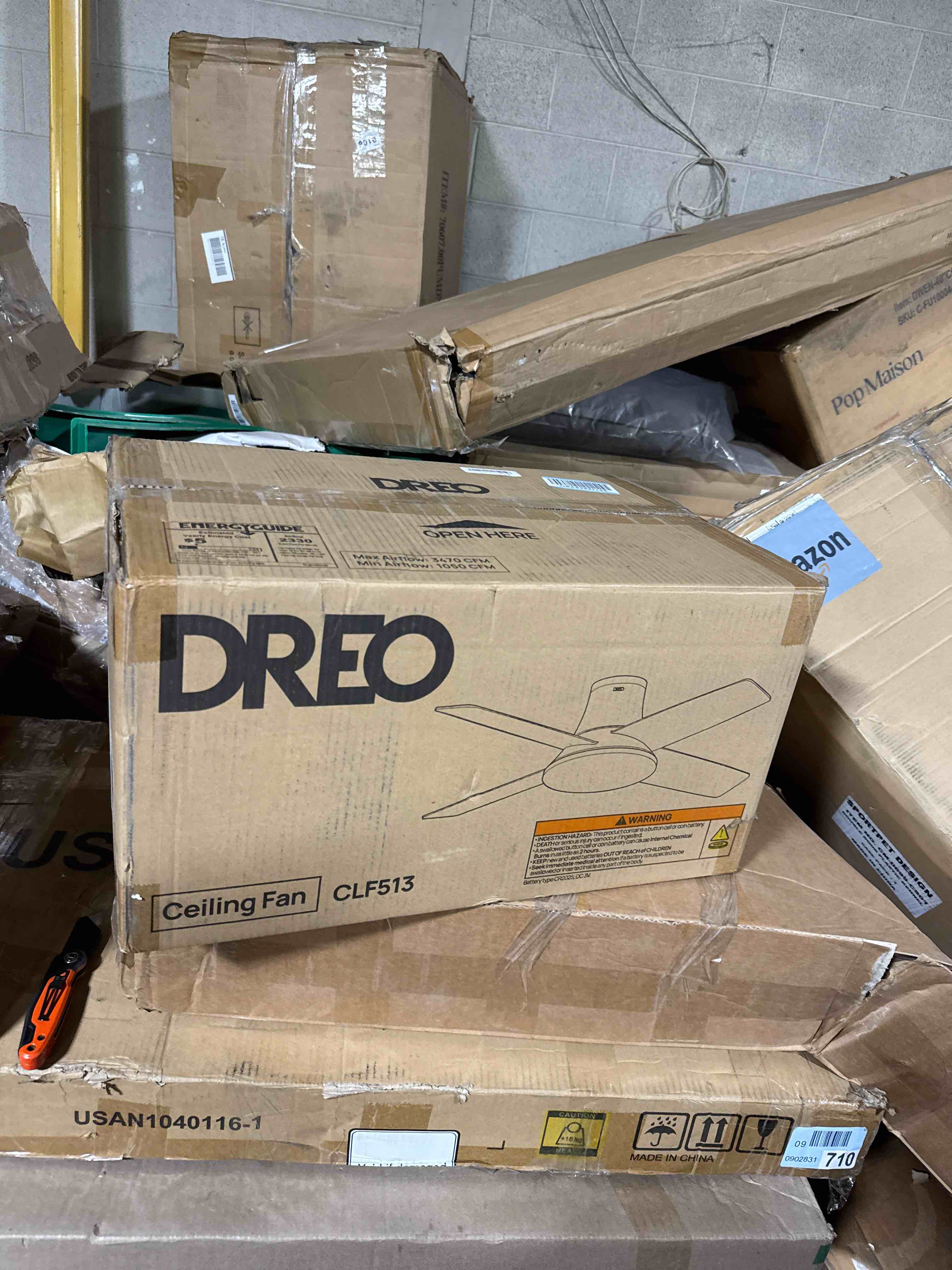 https://s3.amazonaws.com/lotting-images-prod/phillipi/GRA2156762_1758904830534.jpeg