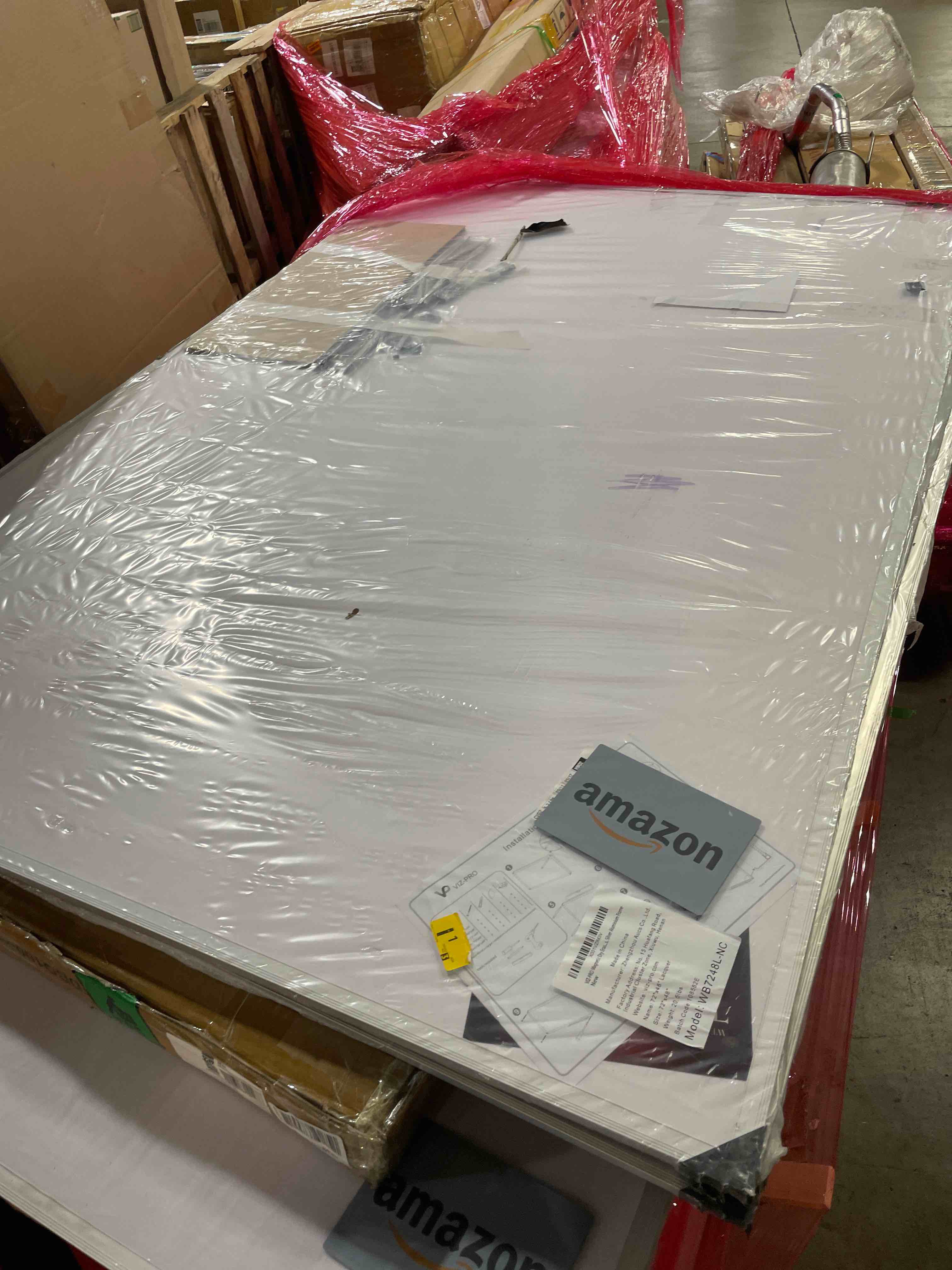 https://s3.amazonaws.com/lotting-images-prod/phillipi/GRA2156783_1759501774758.jpeg