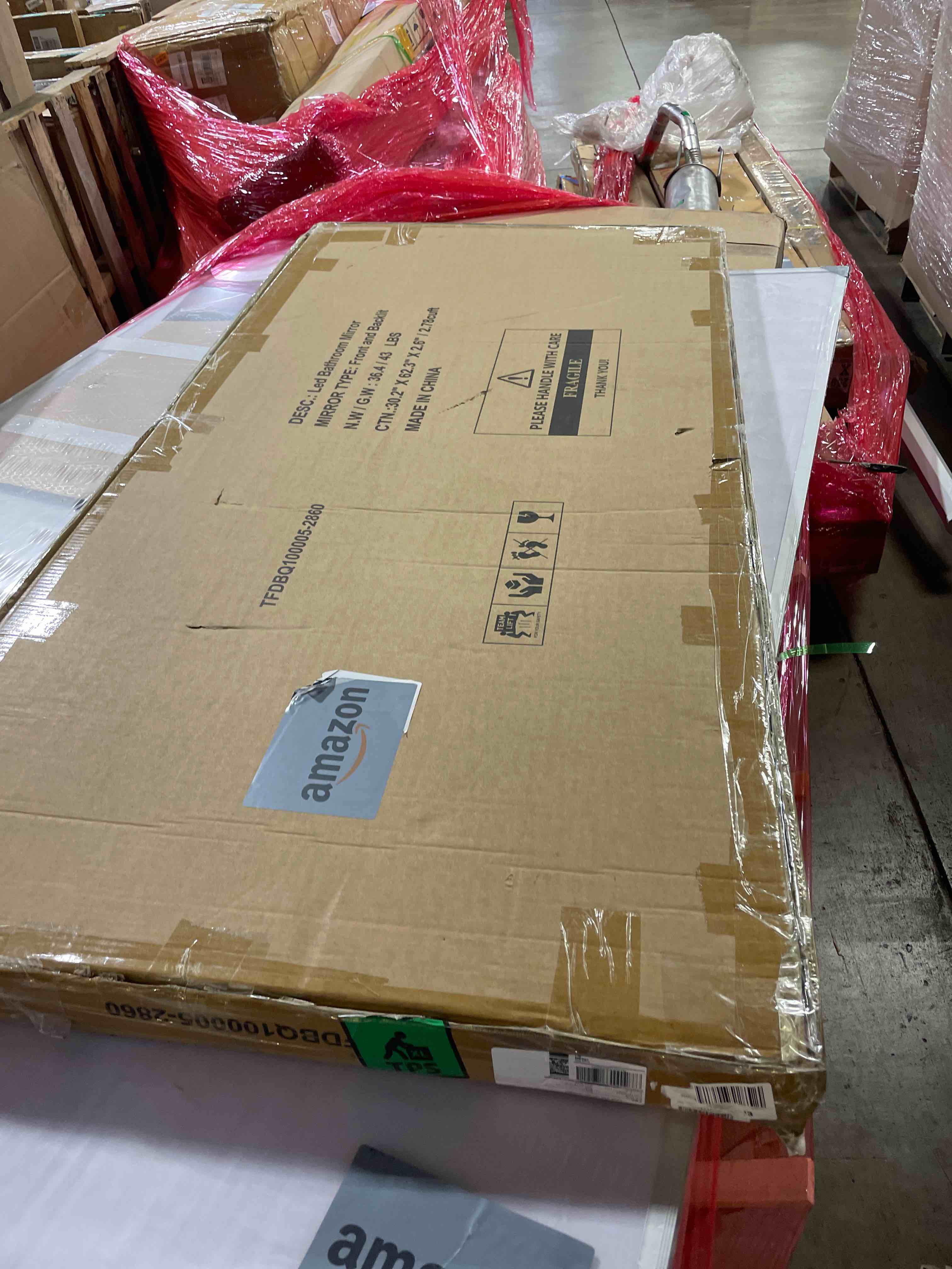 https://s3.amazonaws.com/lotting-images-prod/phillipi/GRA2156784_1759501914761.jpeg