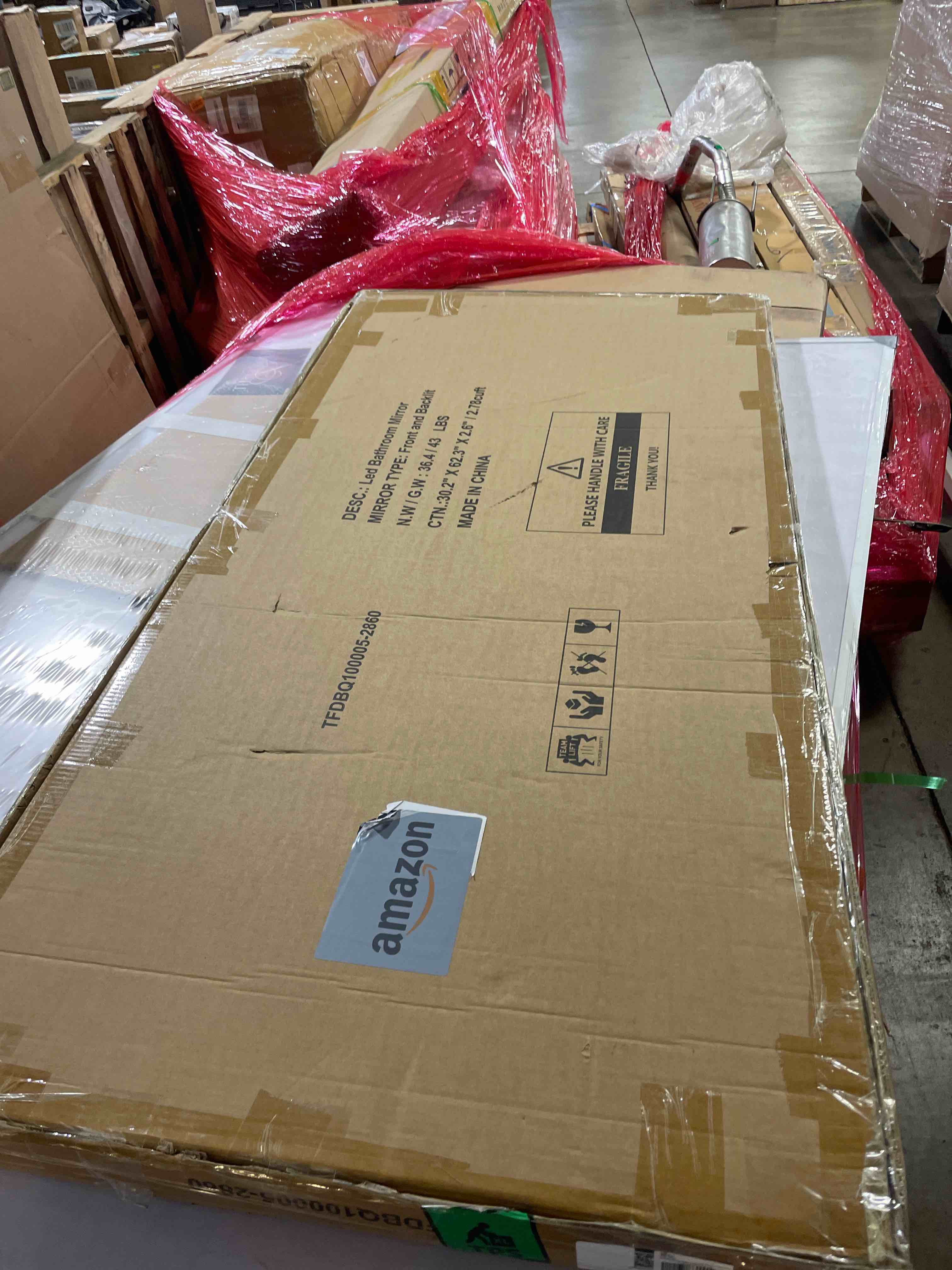 https://s3.amazonaws.com/lotting-images-prod/phillipi/GRA2156784_1759501915913.jpeg