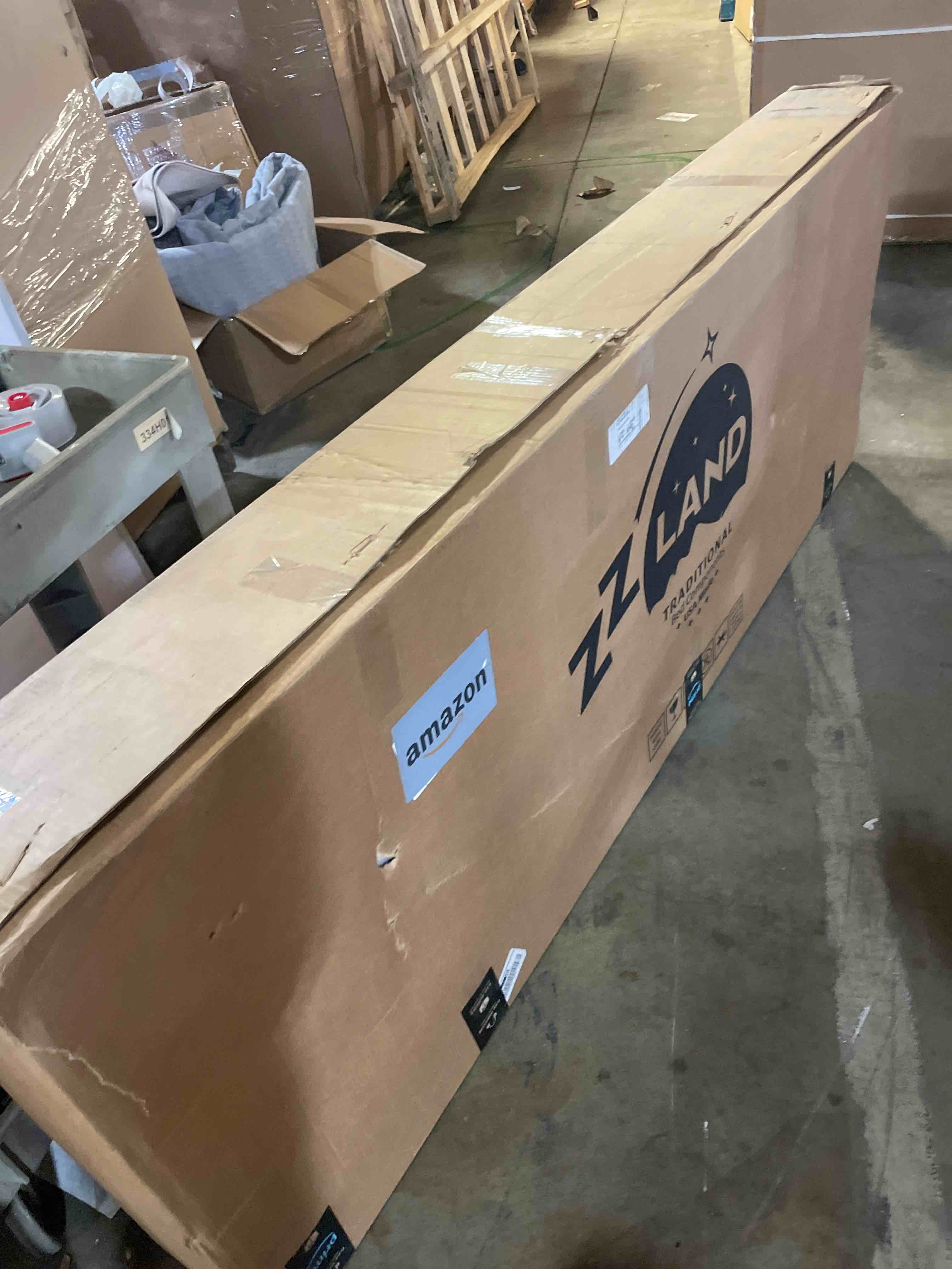 https://s3.amazonaws.com/lotting-images-prod/phillipi/GRA2156785_1759502236026.jpeg