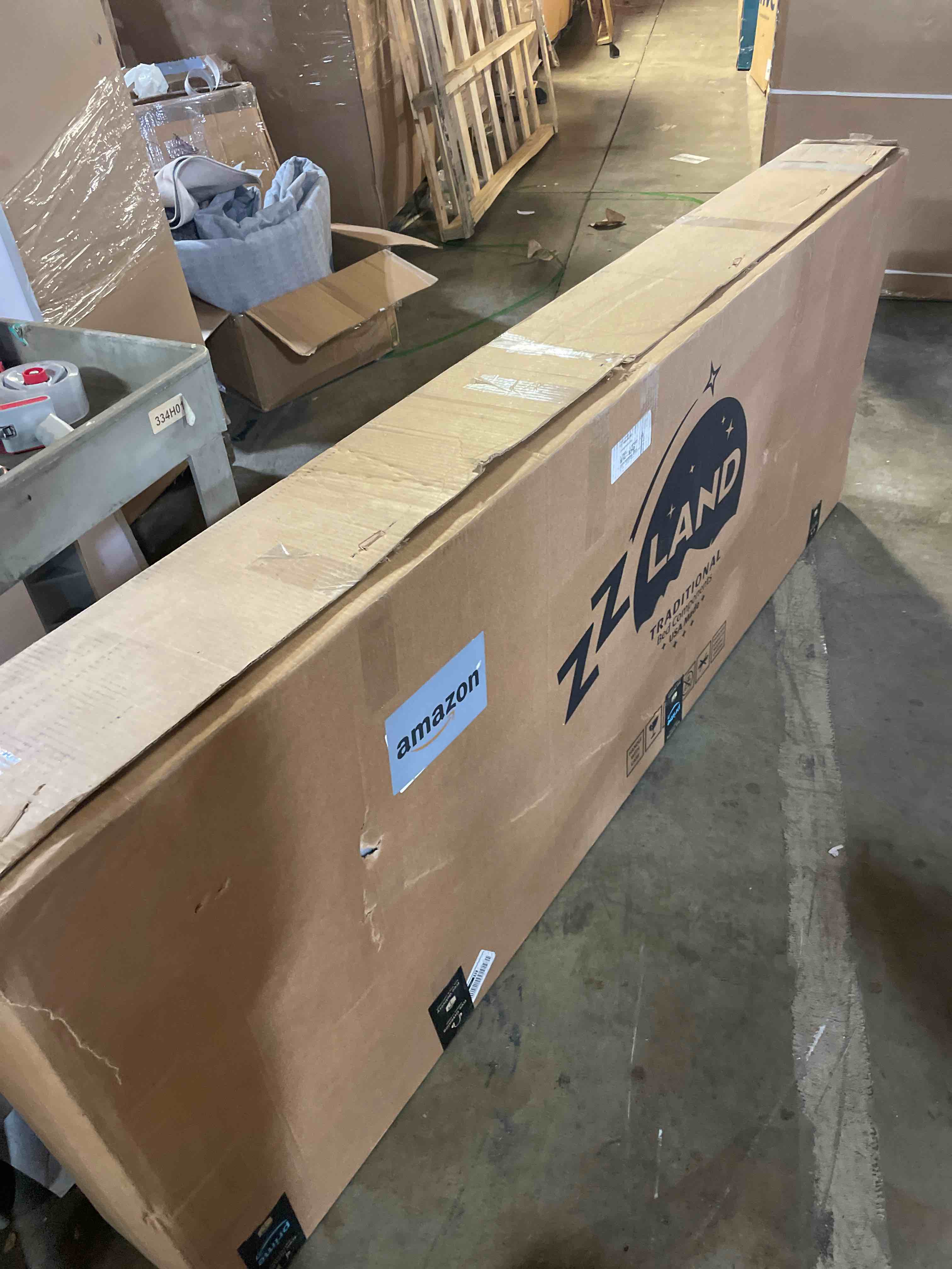 https://s3.amazonaws.com/lotting-images-prod/phillipi/GRA2156785_1759502236973.jpeg