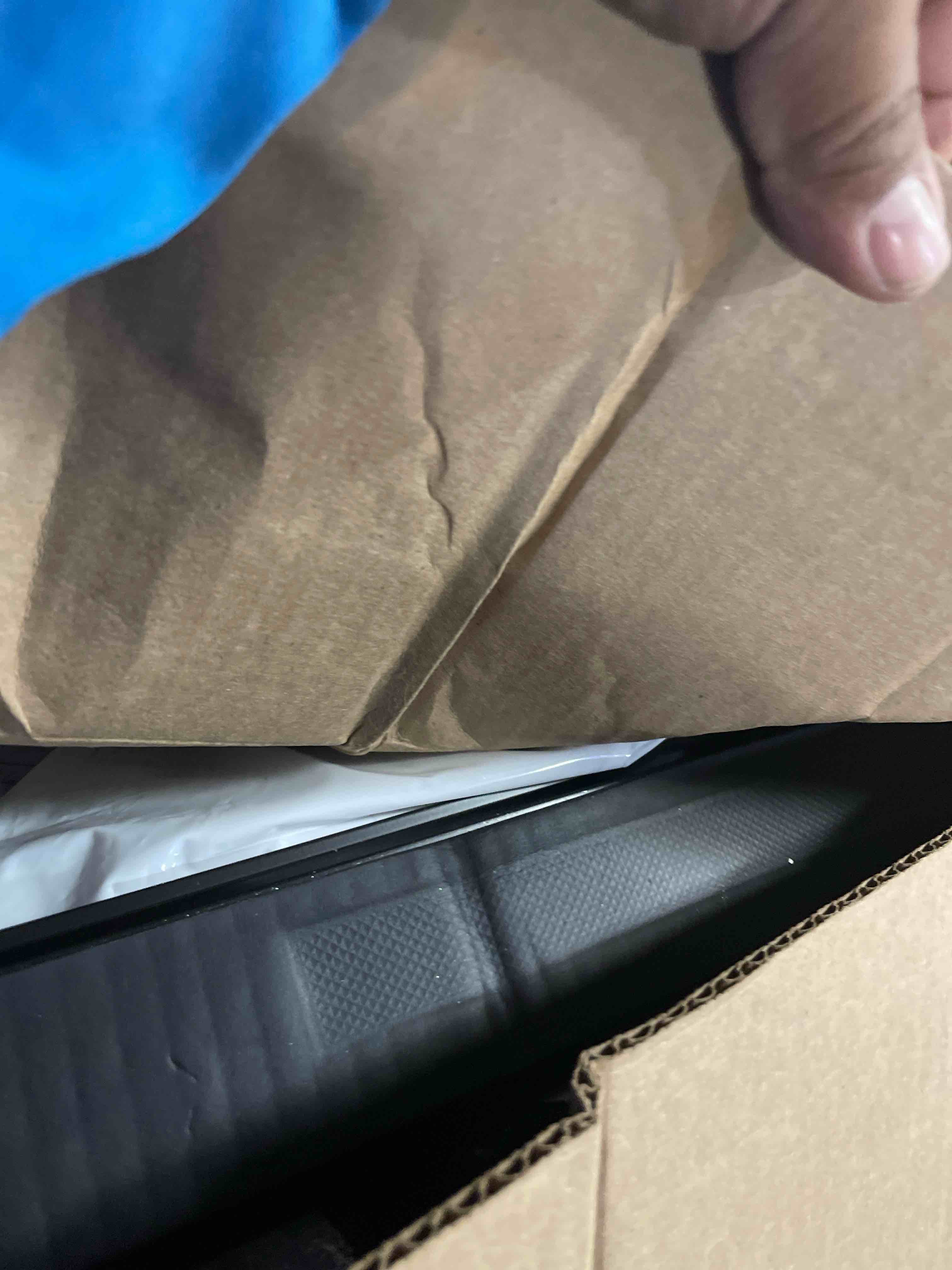 https://s3.amazonaws.com/lotting-images-prod/phillipi/GRA2156787_1759502441413.jpeg