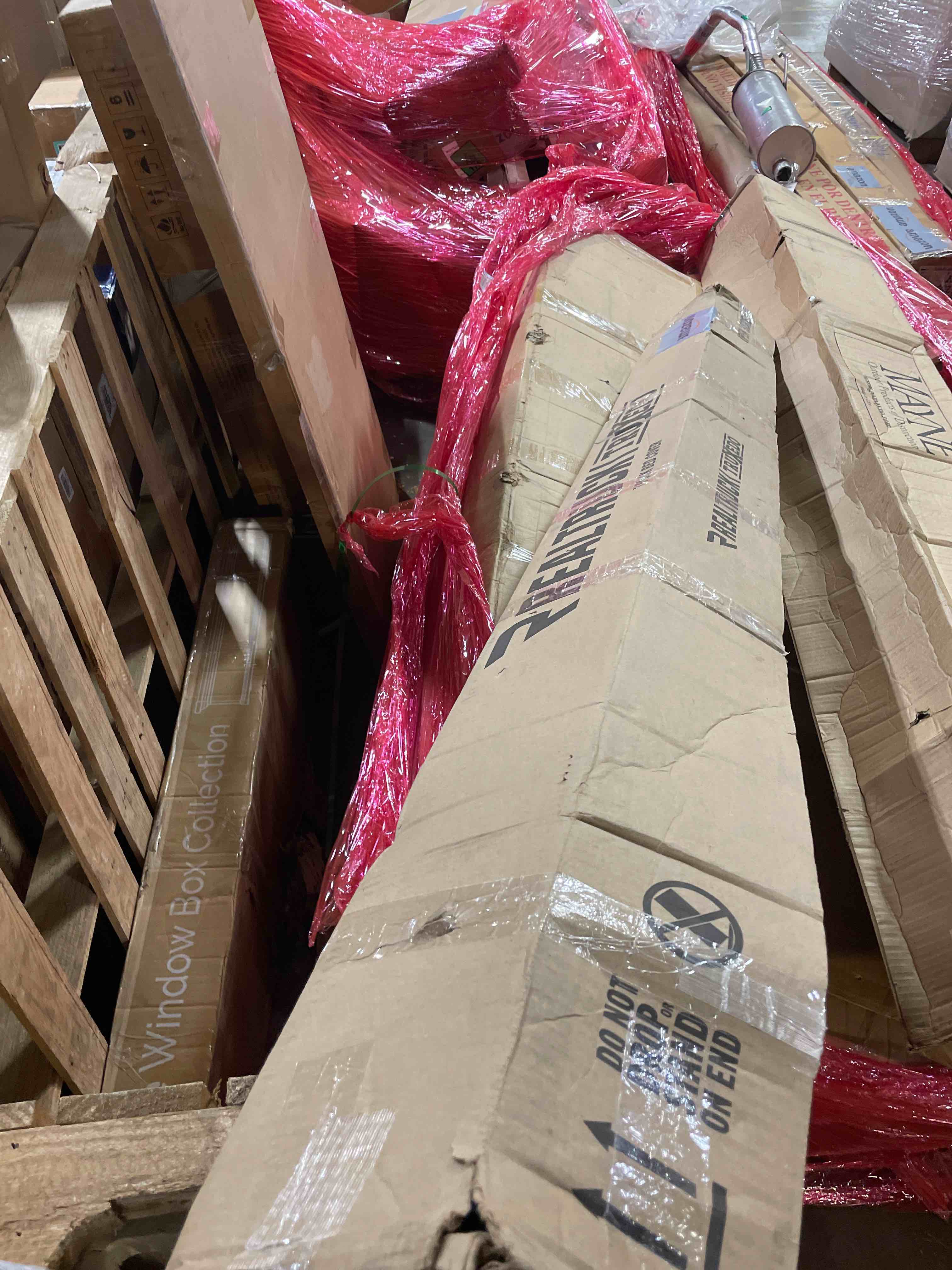 https://s3.amazonaws.com/lotting-images-prod/phillipi/GRA2156787_1759502451603.jpeg