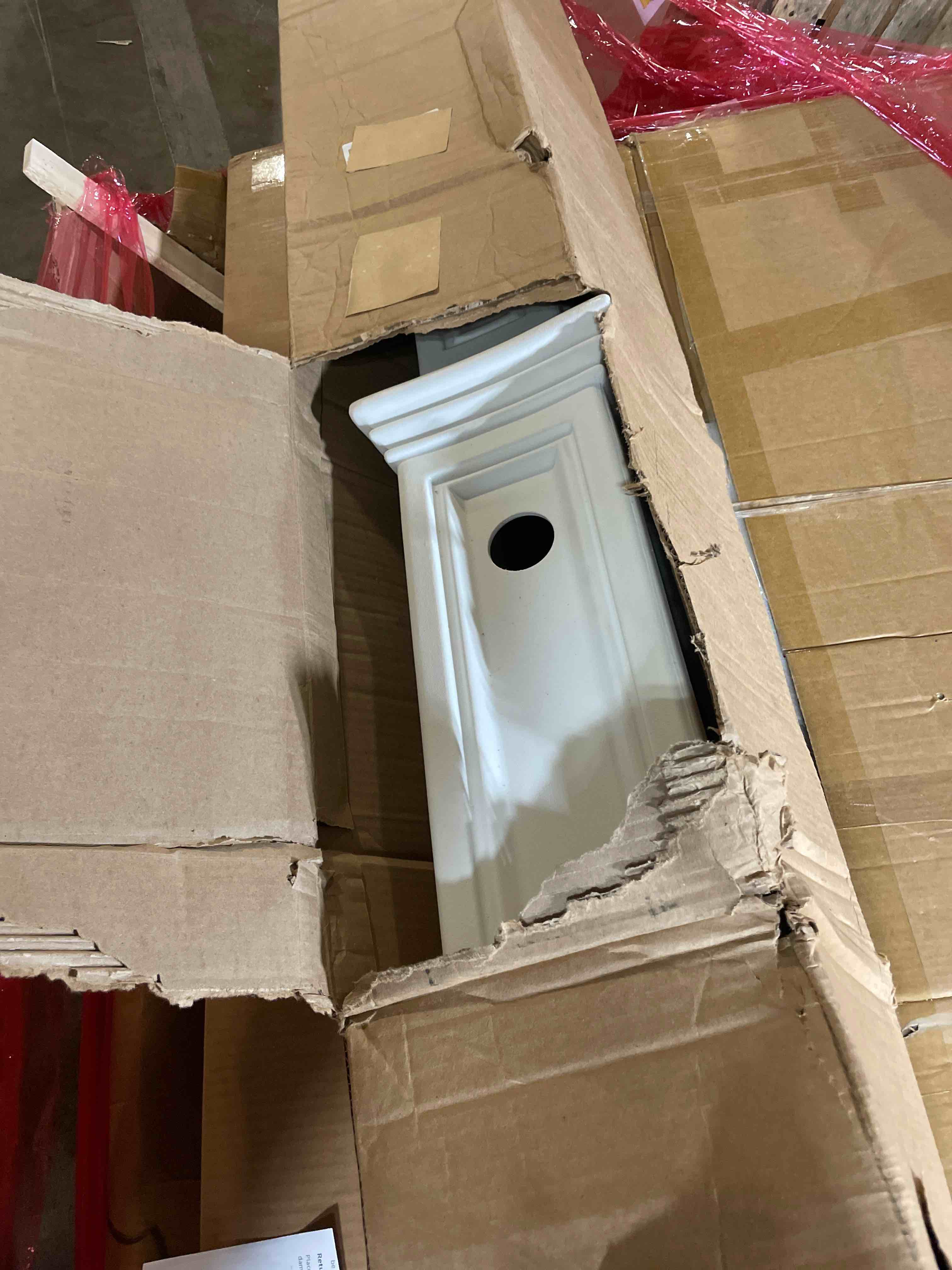 https://s3.amazonaws.com/lotting-images-prod/phillipi/GRA2156788_1759502814575.jpeg