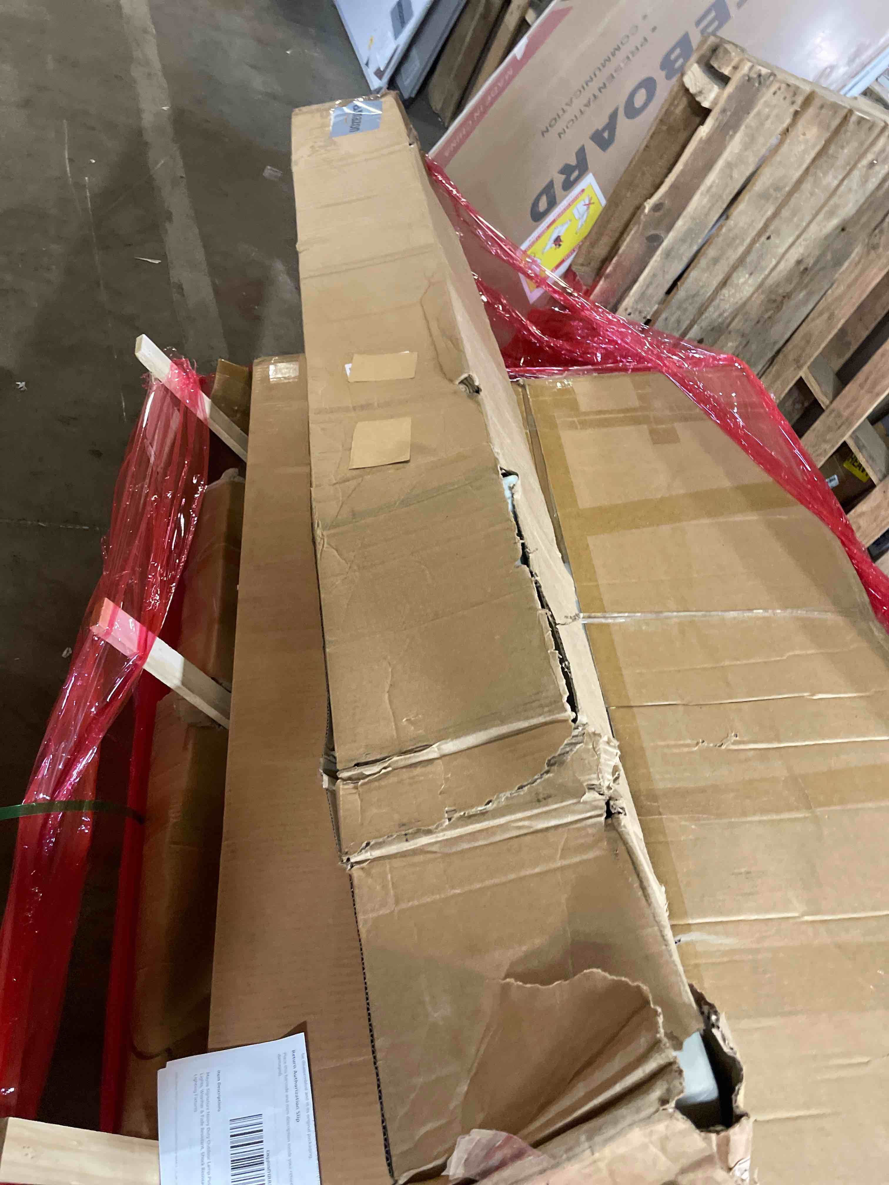 https://s3.amazonaws.com/lotting-images-prod/phillipi/GRA2156788_1759502818877.jpeg