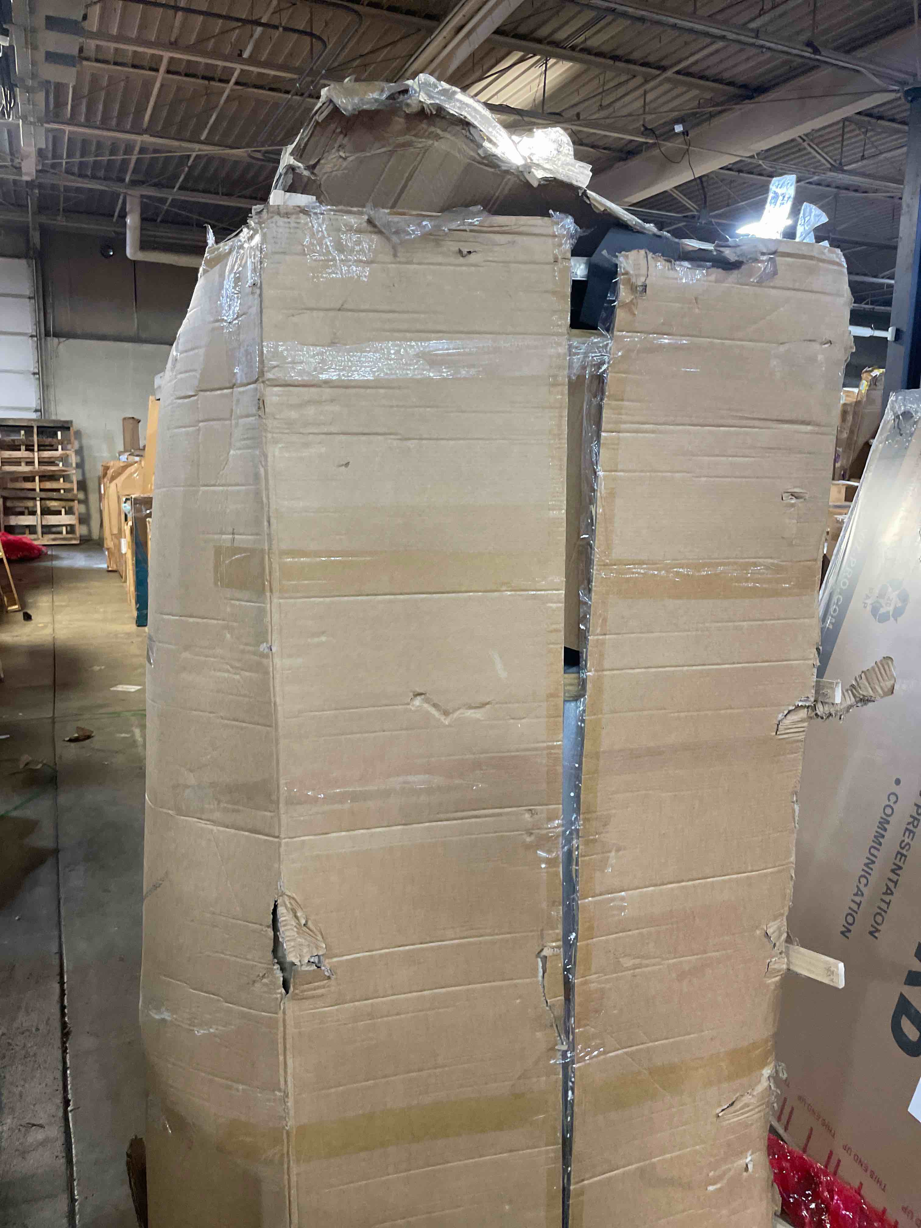 https://s3.amazonaws.com/lotting-images-prod/phillipi/GRA2156790_1759503799940.jpeg