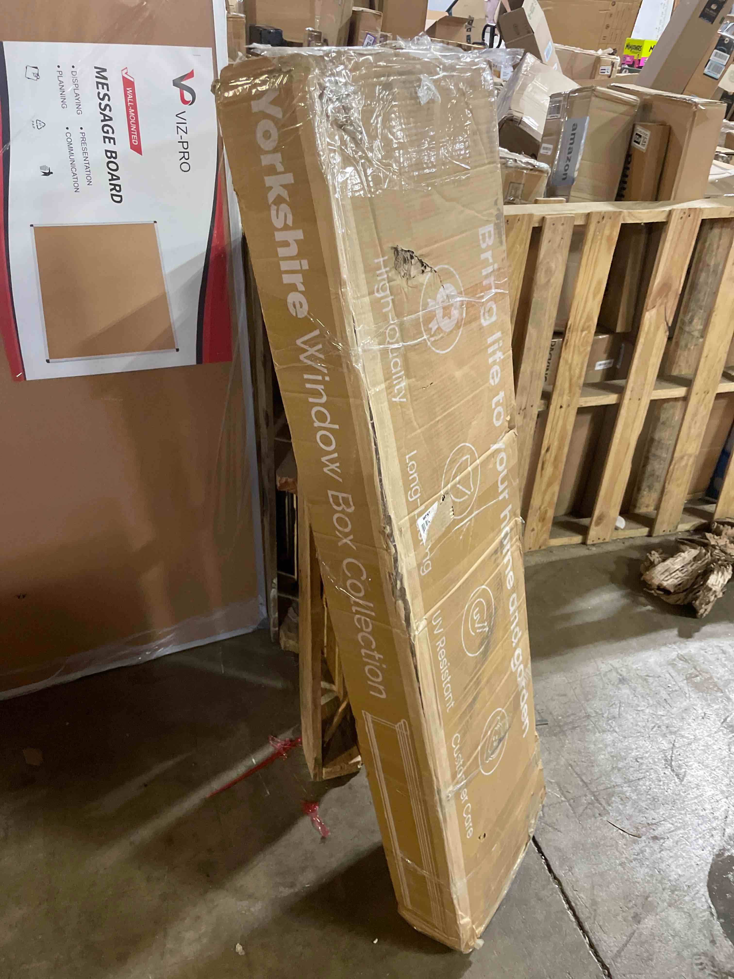 https://s3.amazonaws.com/lotting-images-prod/phillipi/GRA2156792_1759504228516.jpeg