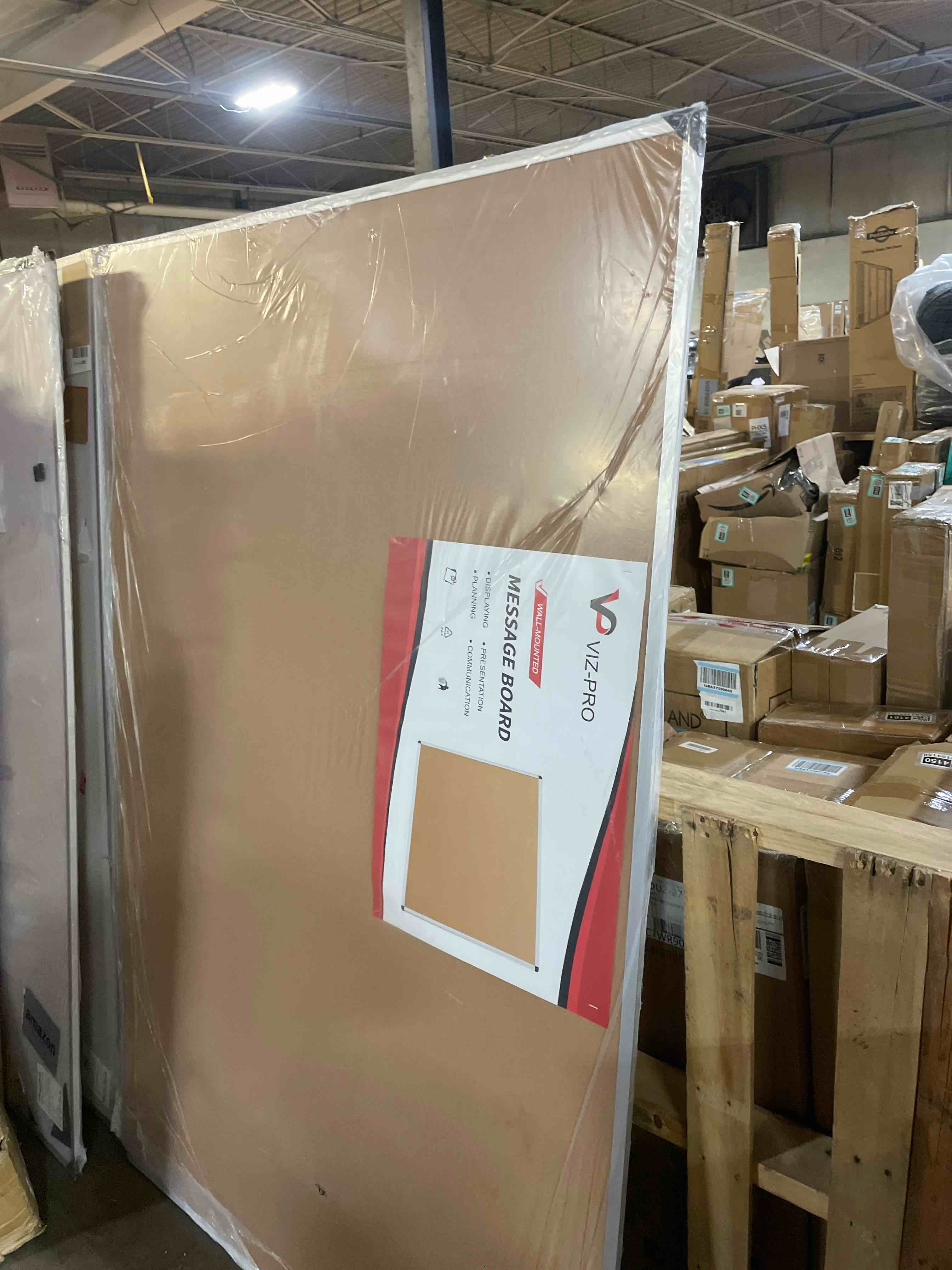 https://s3.amazonaws.com/lotting-images-prod/phillipi/GRA2156793_1759504350297.jpeg