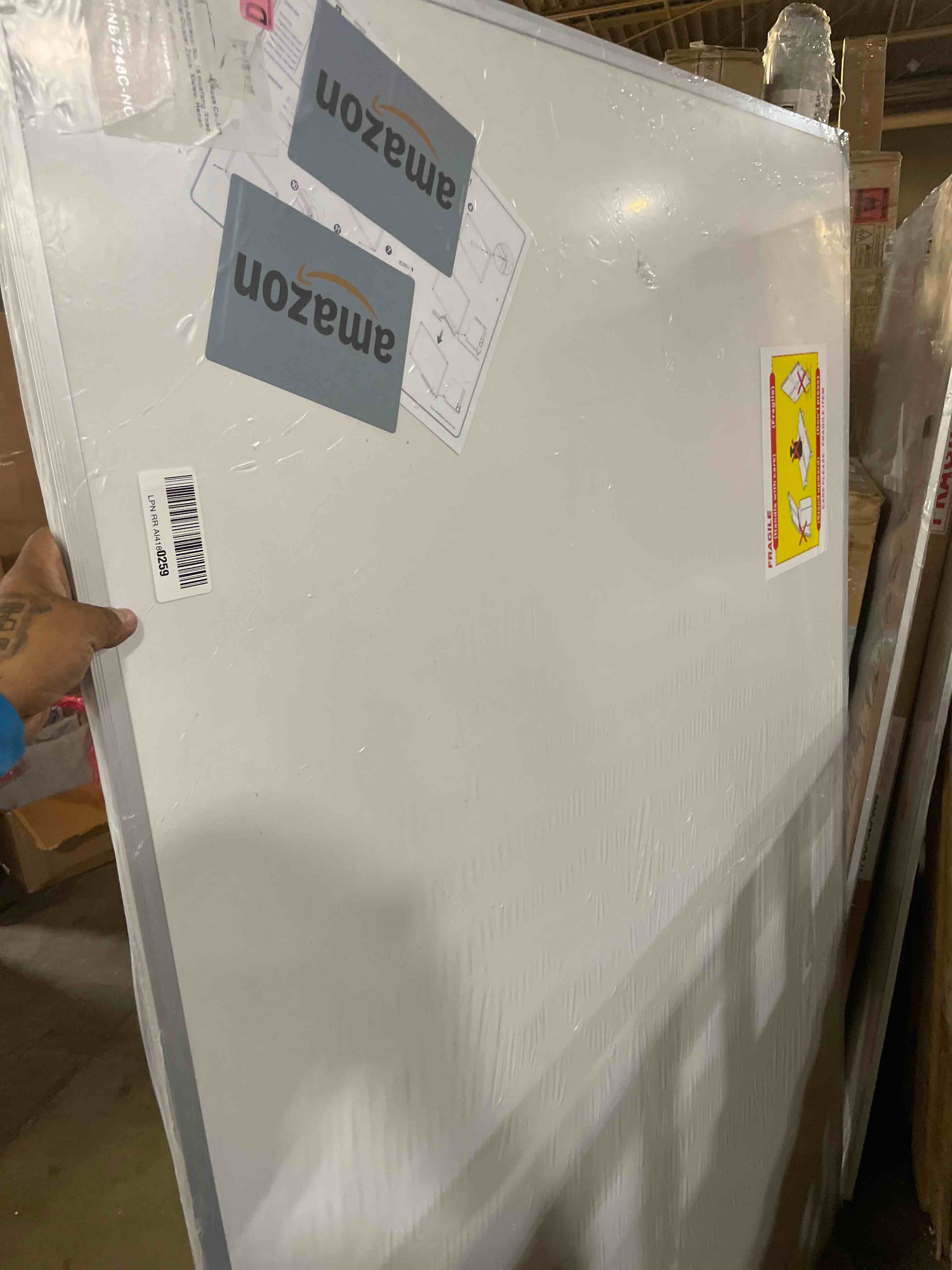 https://s3.amazonaws.com/lotting-images-prod/phillipi/GRA2156793_1759504355865.jpeg