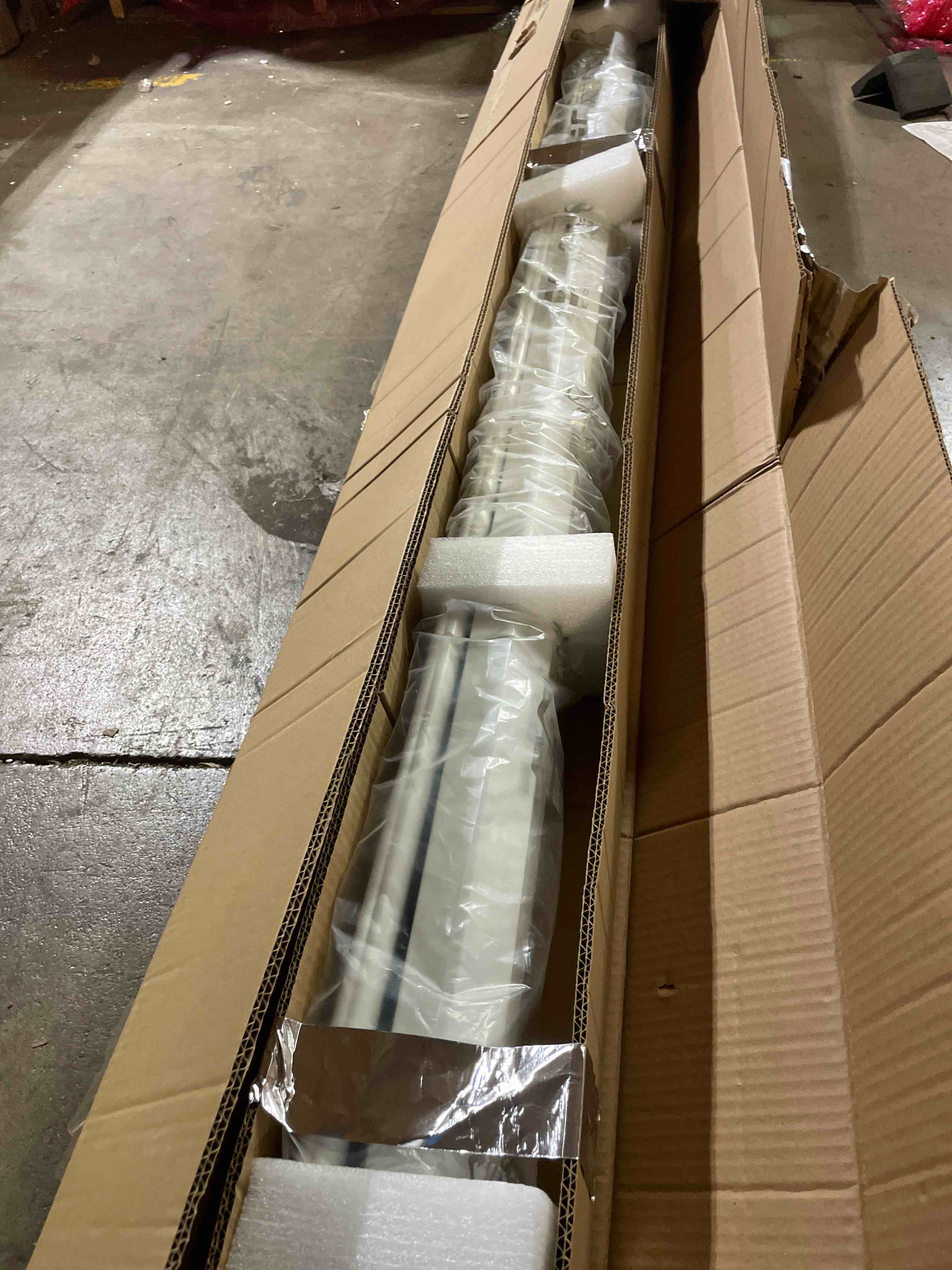 https://s3.amazonaws.com/lotting-images-prod/phillipi/GRA2156794_1759504569694.jpeg