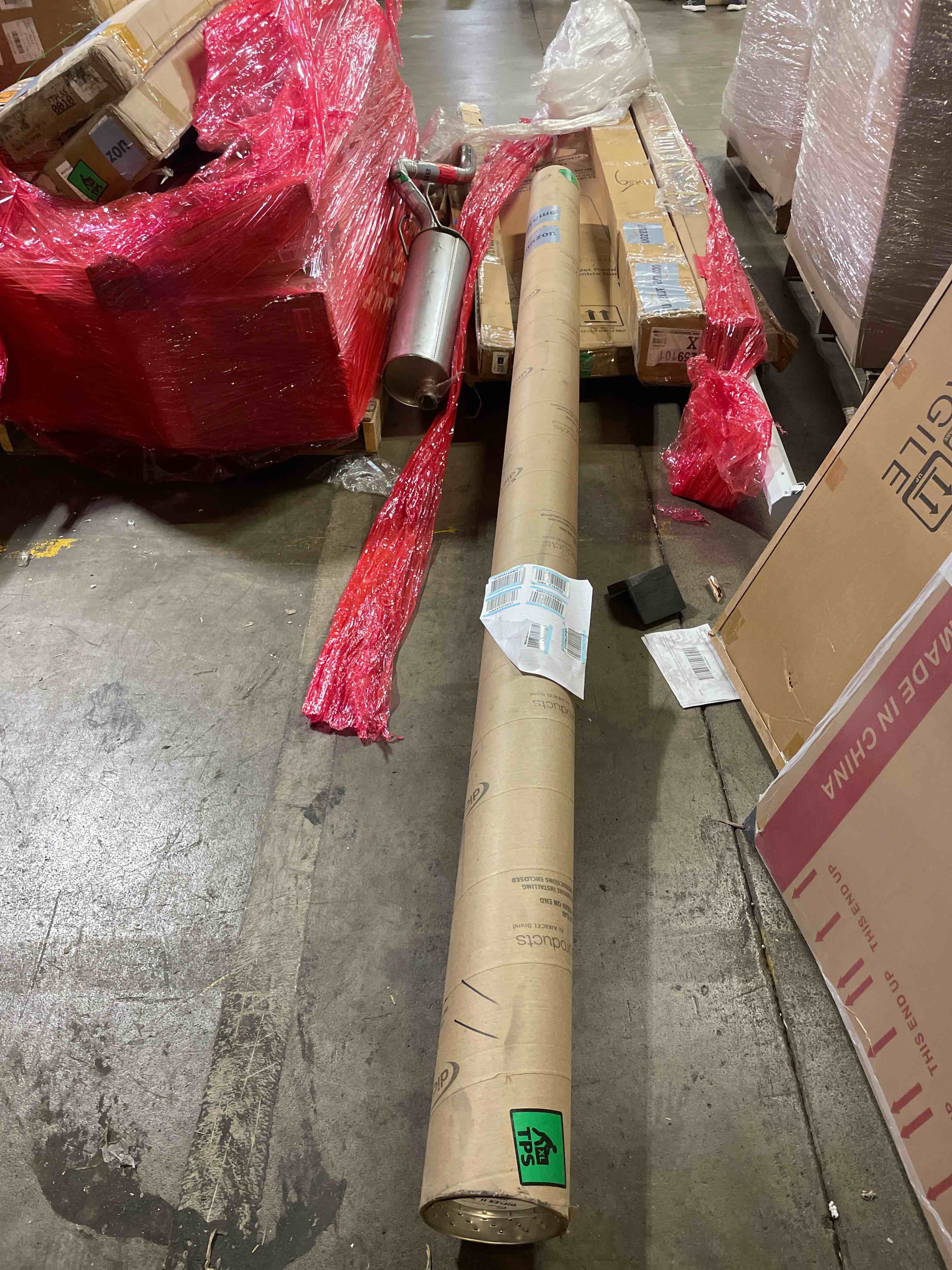 https://s3.amazonaws.com/lotting-images-prod/phillipi/GRA2156795_1759504669062.jpeg