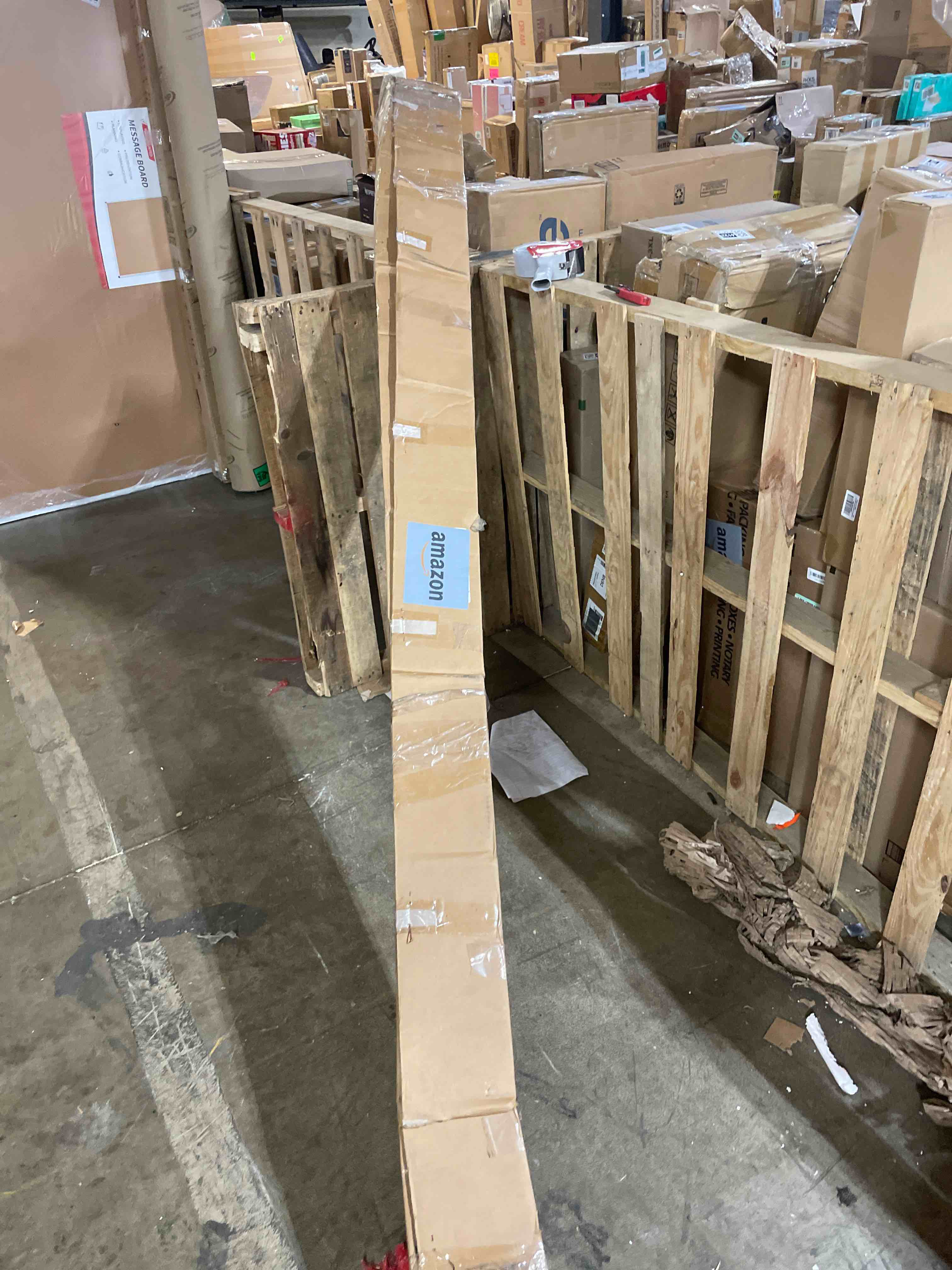 https://s3.amazonaws.com/lotting-images-prod/phillipi/GRA2156796_1759504894477.jpeg