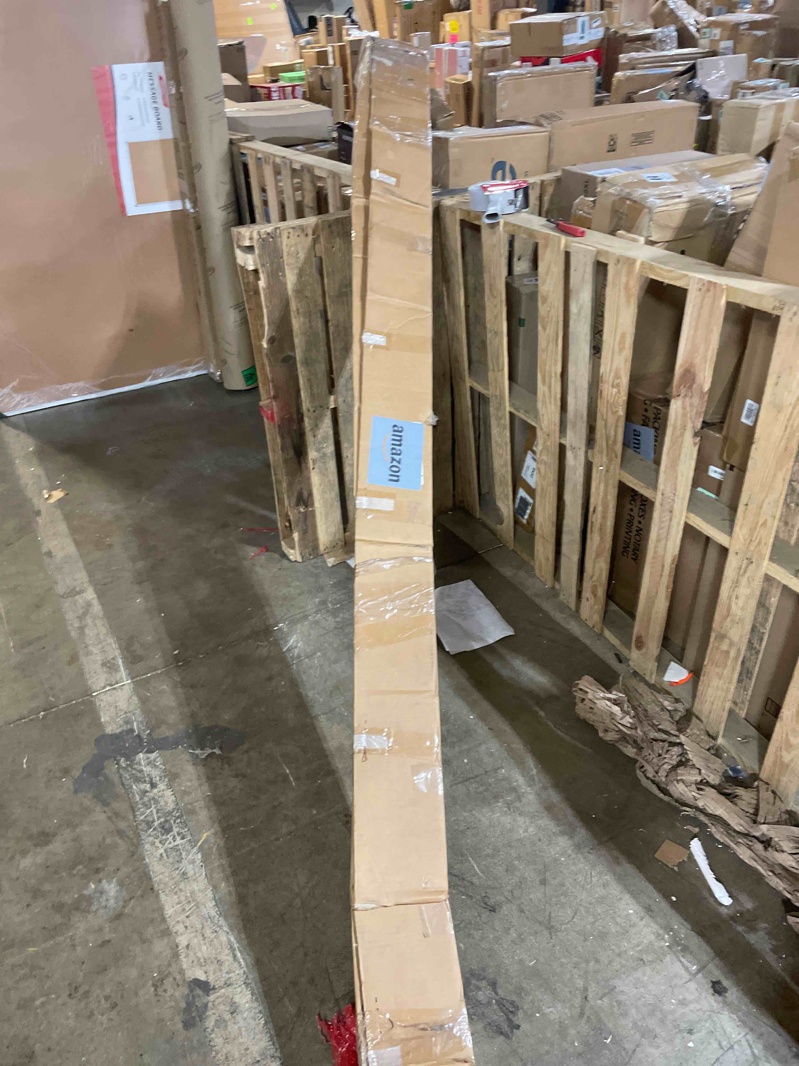 https://s3.amazonaws.com/lotting-images-prod/phillipi/GRA2156796_1759504895462.jpeg