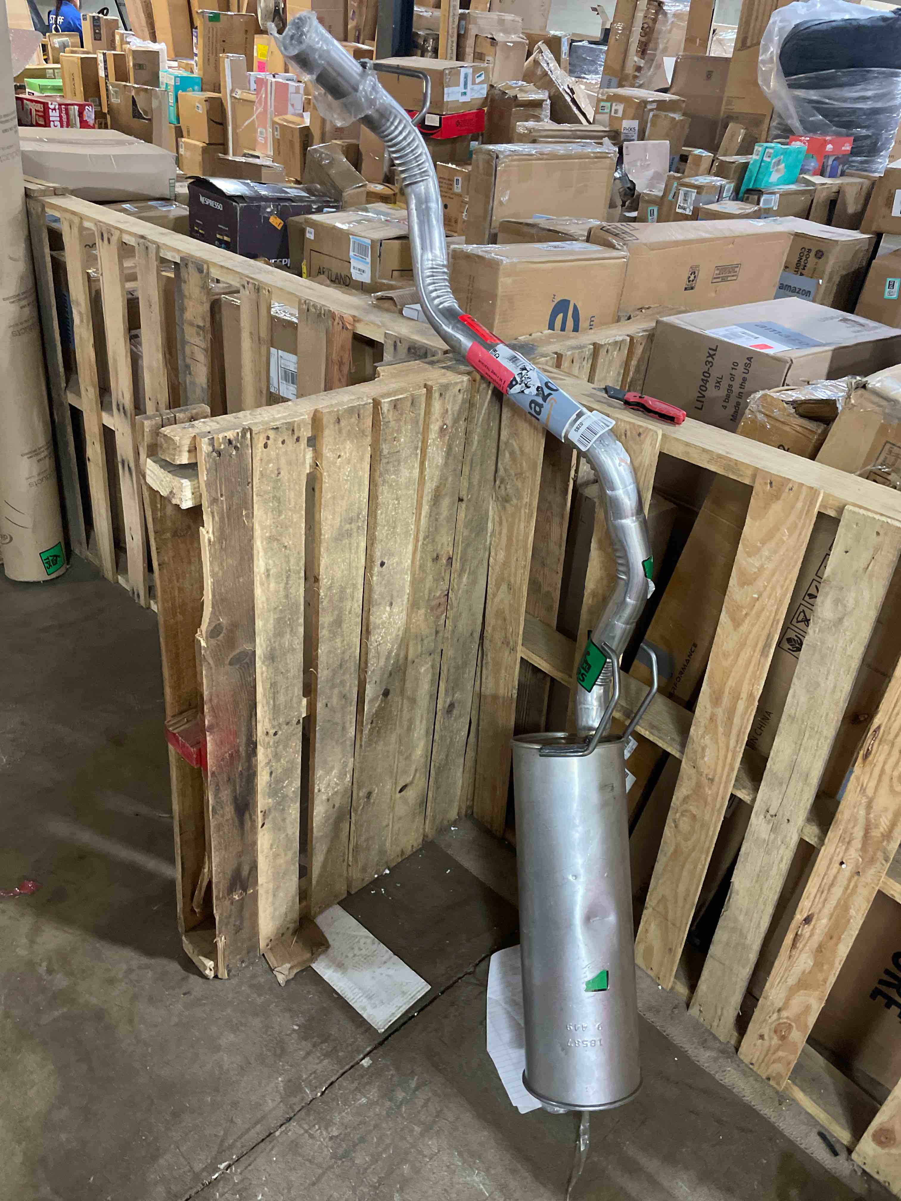 https://s3.amazonaws.com/lotting-images-prod/phillipi/GRA2156798_1759505092610.jpeg