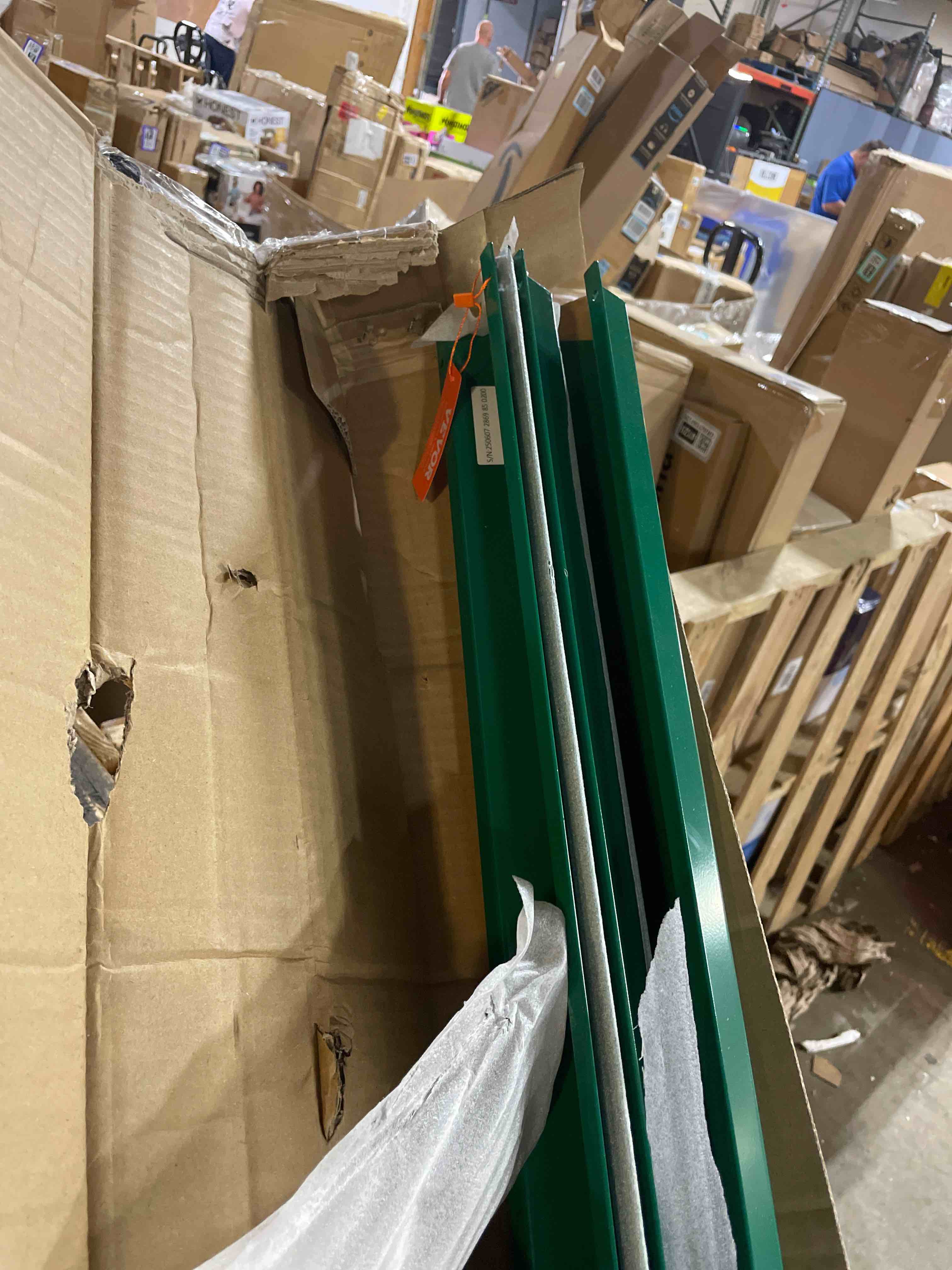 https://s3.amazonaws.com/lotting-images-prod/phillipi/GRA2156799_1759505369293.jpeg