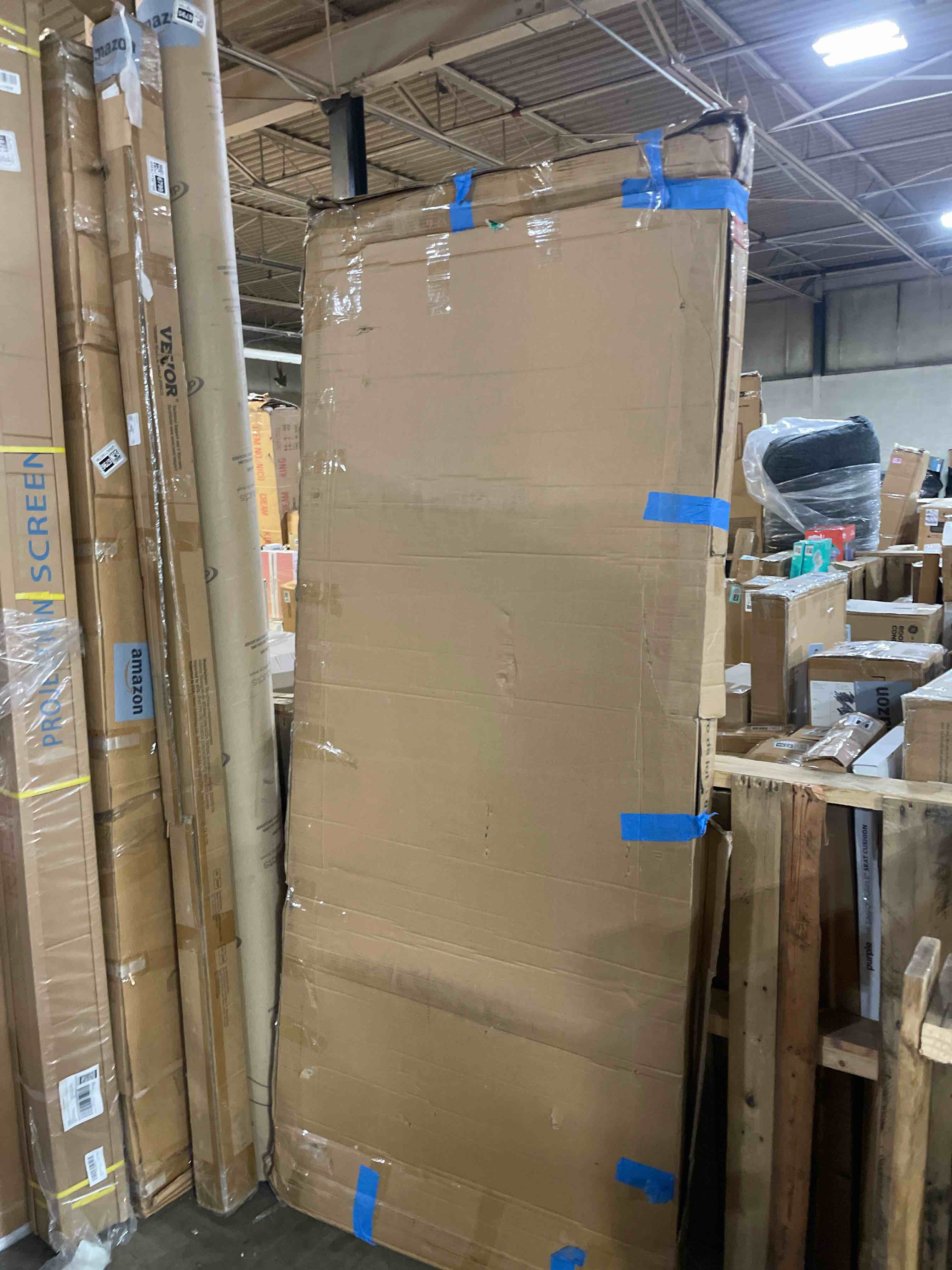 https://s3.amazonaws.com/lotting-images-prod/phillipi/GRA2156800_1759505610311.jpeg