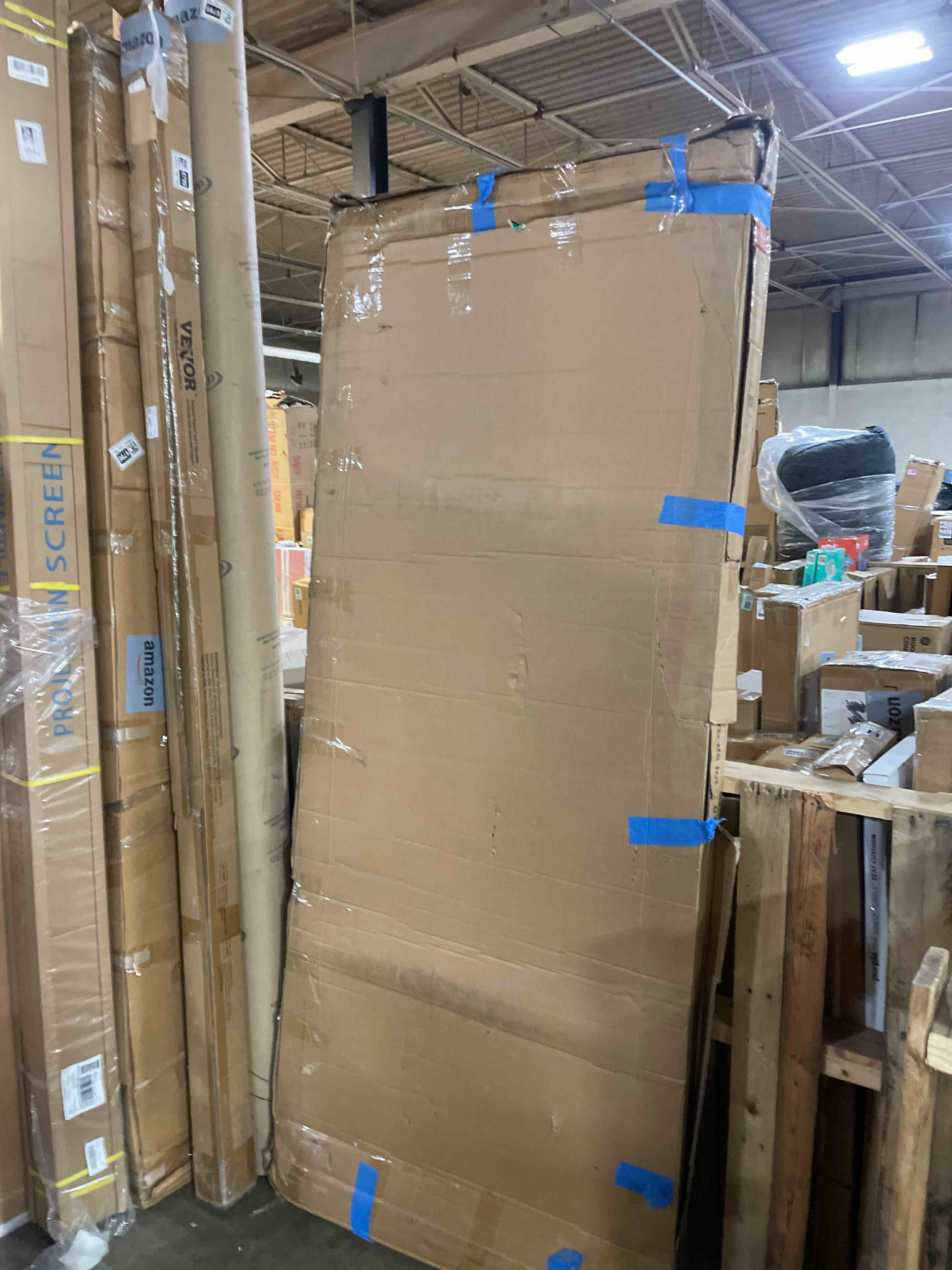 https://s3.amazonaws.com/lotting-images-prod/phillipi/GRA2156800_1759505611482.jpeg