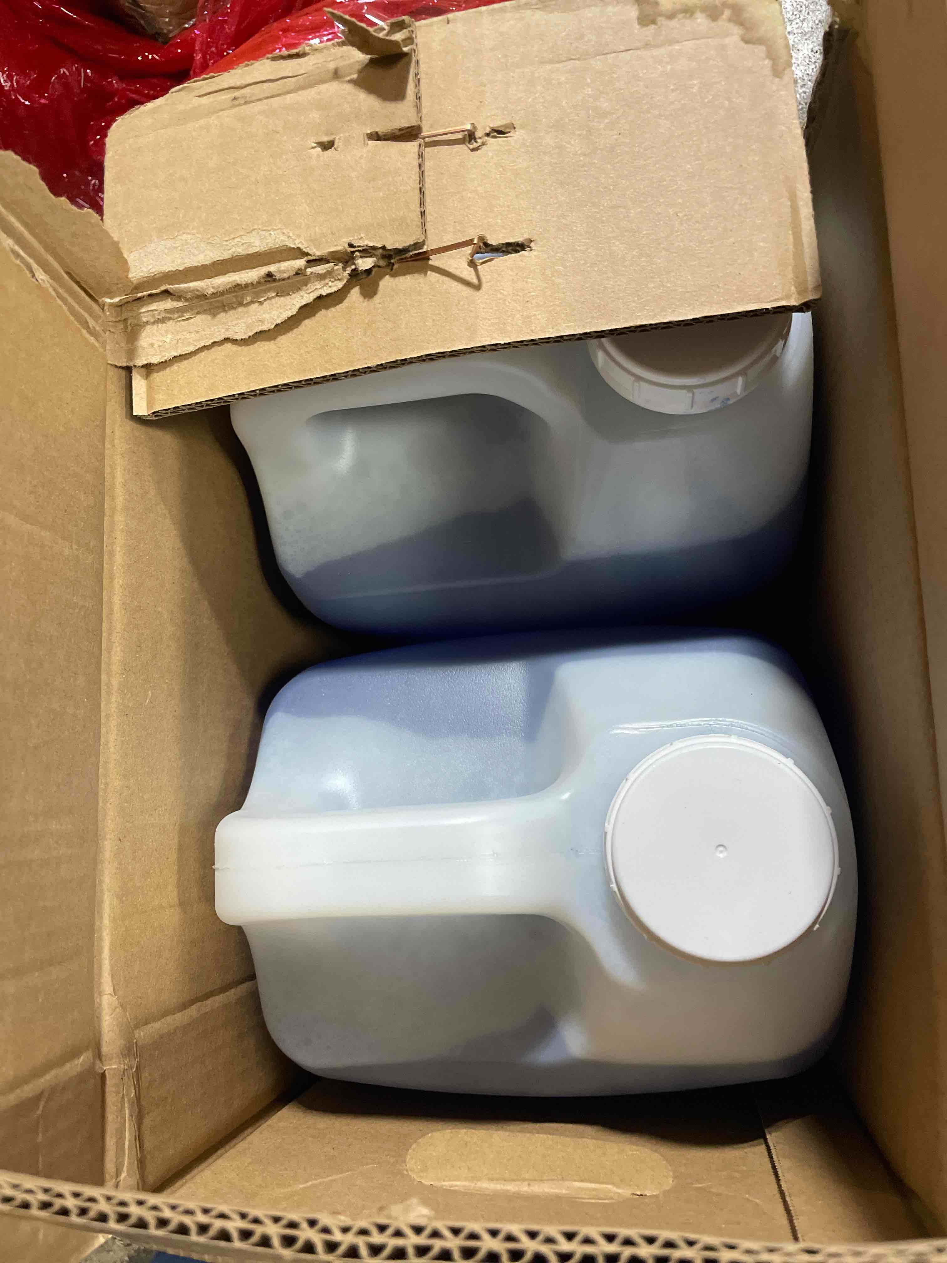 https://s3.amazonaws.com/lotting-images-prod/phillipi/GRA2156805_1759506789042.jpeg