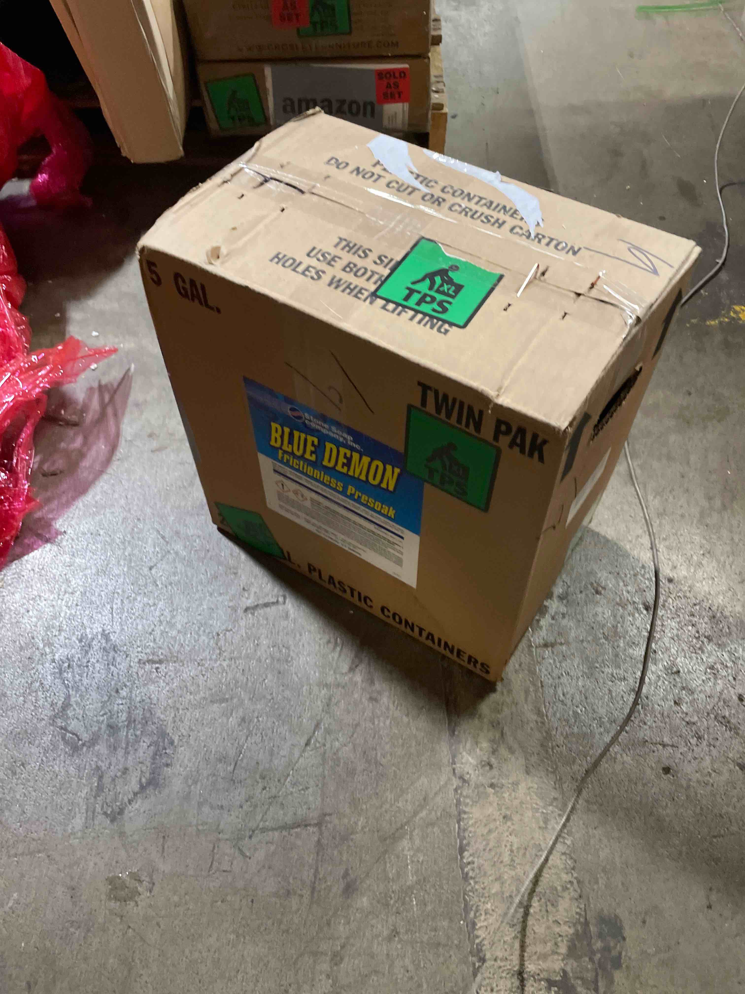 https://s3.amazonaws.com/lotting-images-prod/phillipi/GRA2156805_1759506819829.jpeg