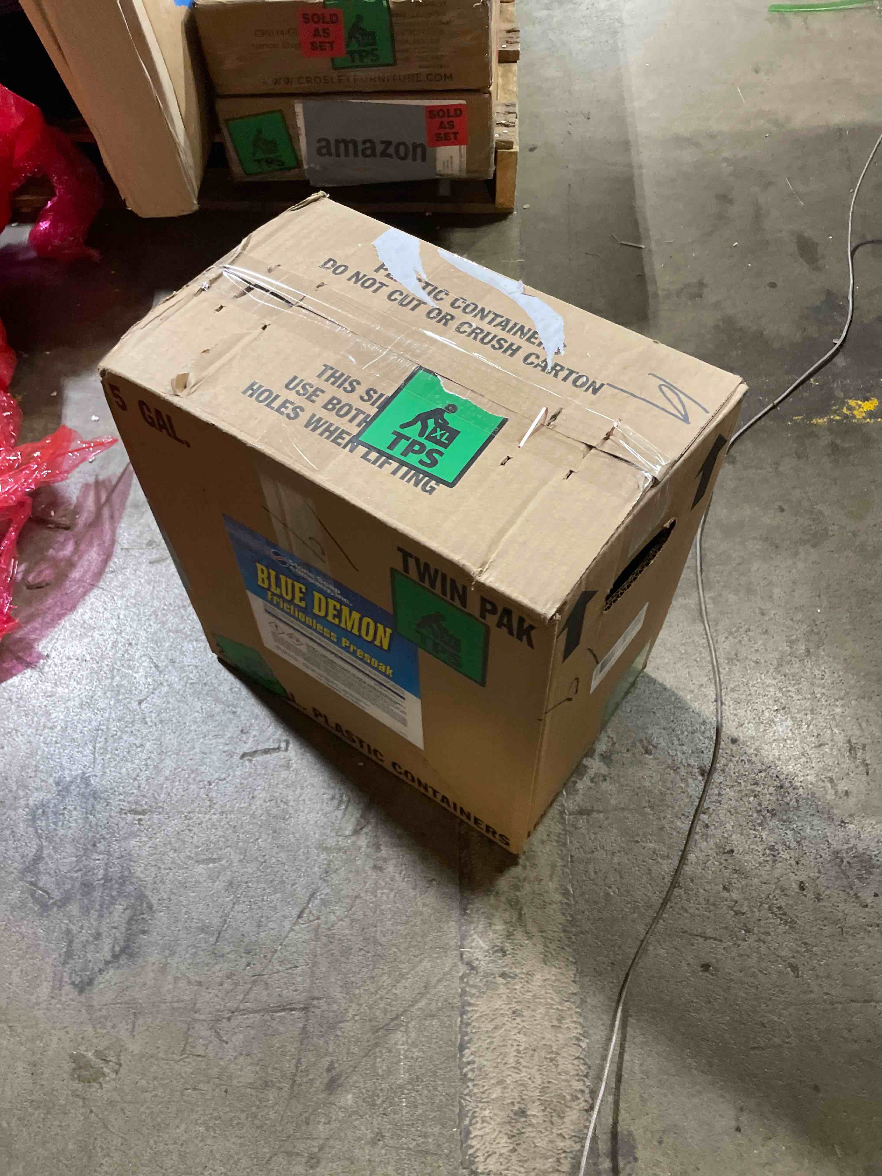 https://s3.amazonaws.com/lotting-images-prod/phillipi/GRA2156805_1759506820875.jpeg