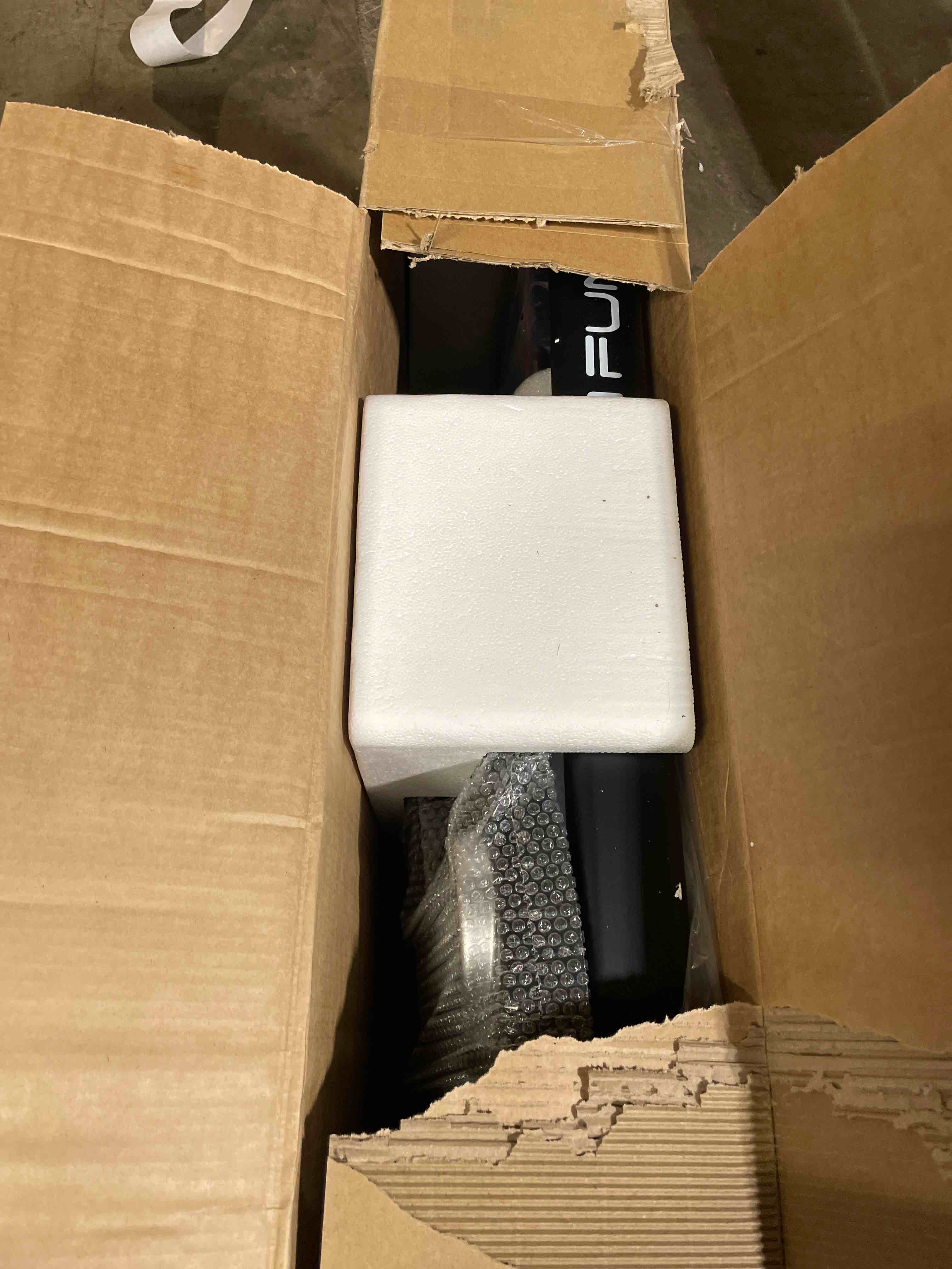https://s3.amazonaws.com/lotting-images-prod/phillipi/GRA2156807_1759507504155.jpeg
