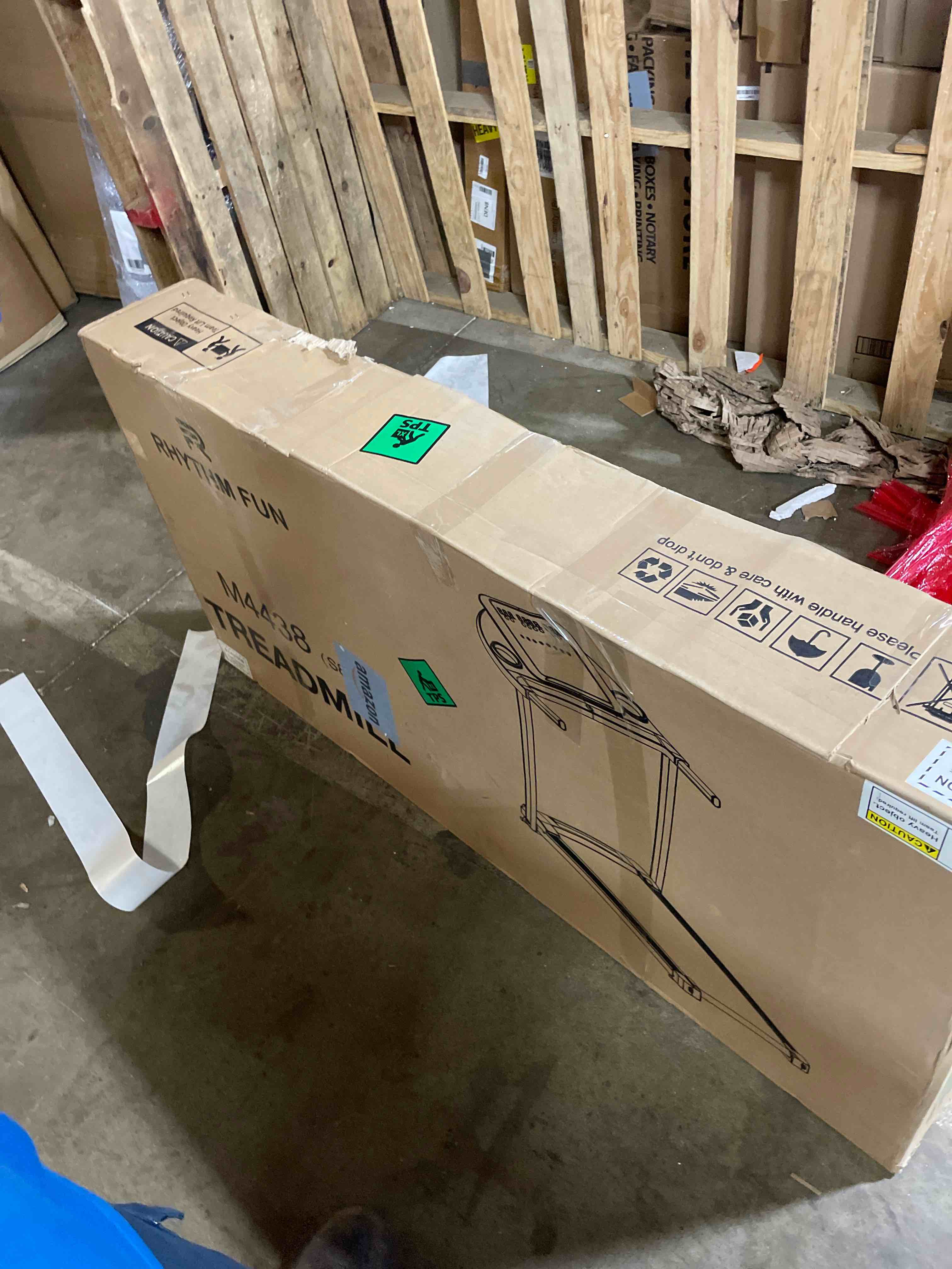 https://s3.amazonaws.com/lotting-images-prod/phillipi/GRA2156807_1759507522010.jpeg