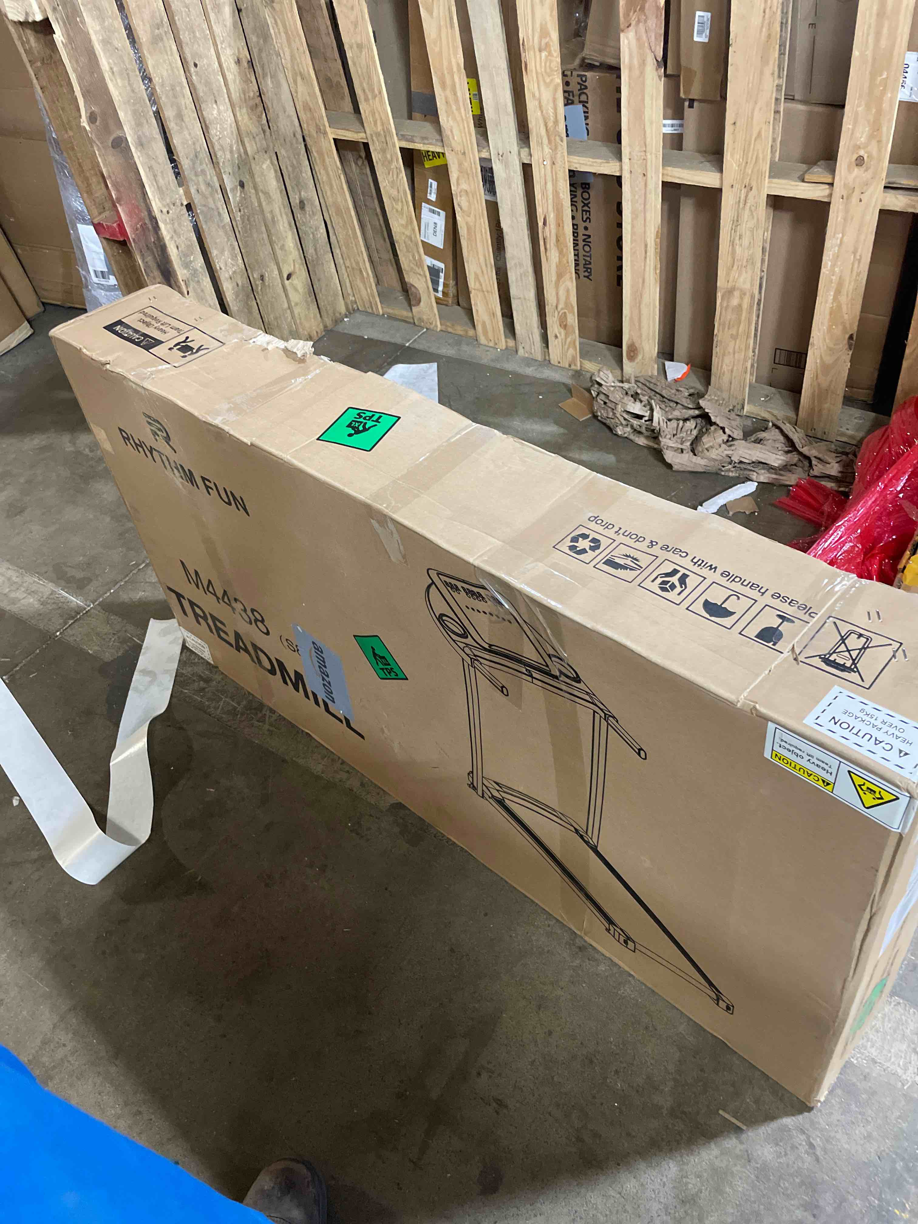 https://s3.amazonaws.com/lotting-images-prod/phillipi/GRA2156807_1759507523040.jpeg