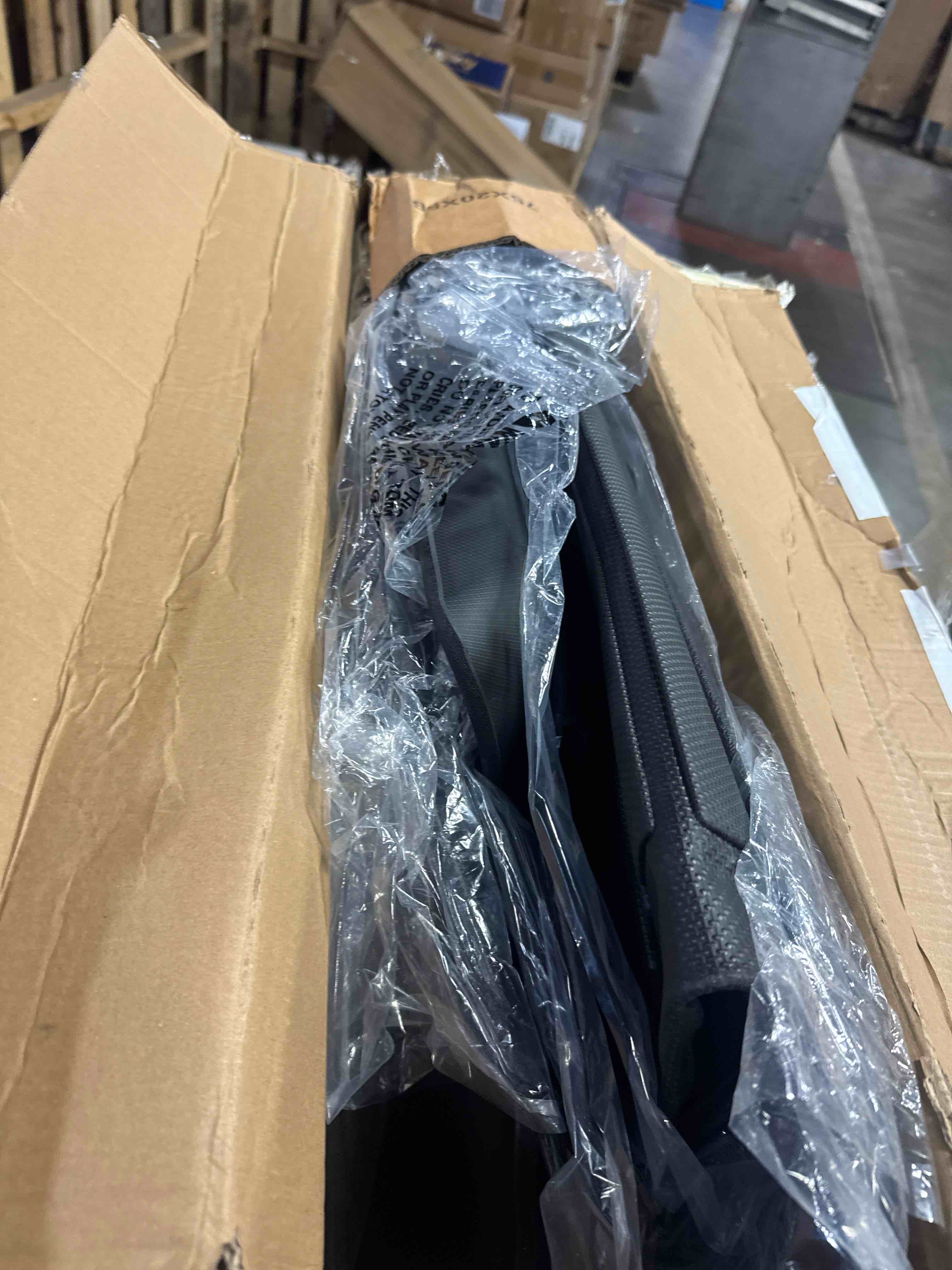 https://s3.amazonaws.com/lotting-images-prod/phillipi/GRA2156811_1759847319473.jpeg