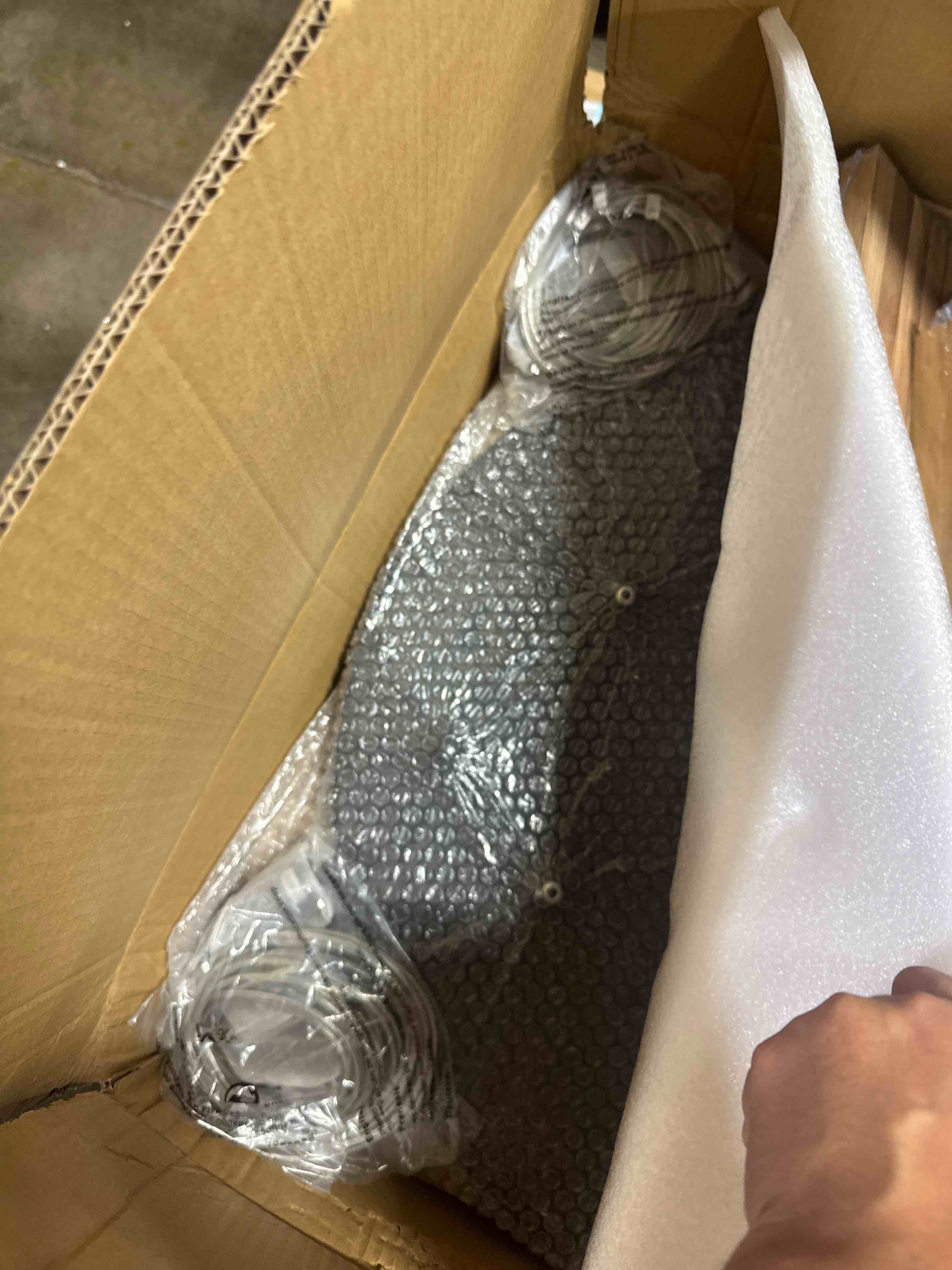 https://s3.amazonaws.com/lotting-images-prod/phillipi/GRA2156812_1759847412447.jpeg