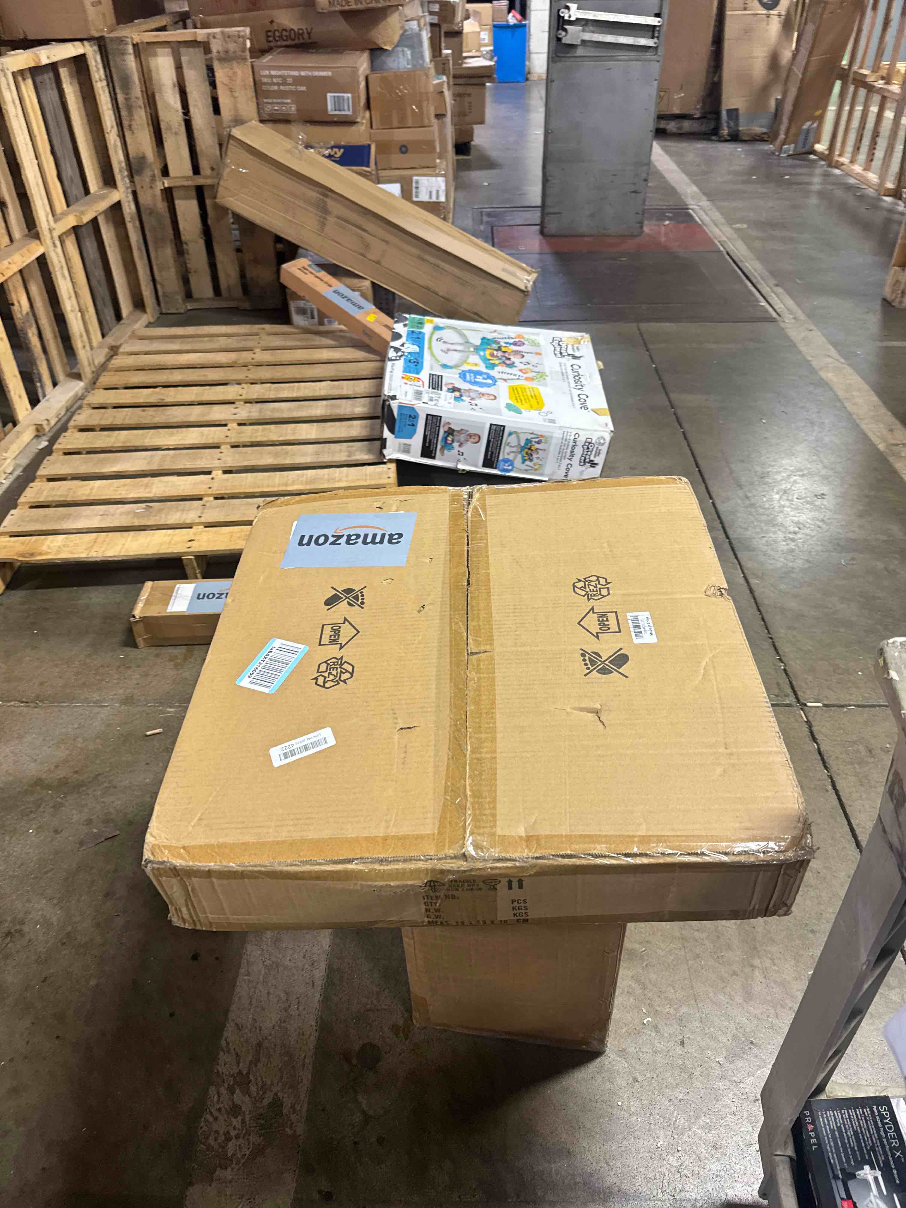 https://s3.amazonaws.com/lotting-images-prod/phillipi/GRA2156812_1759847425785.jpeg