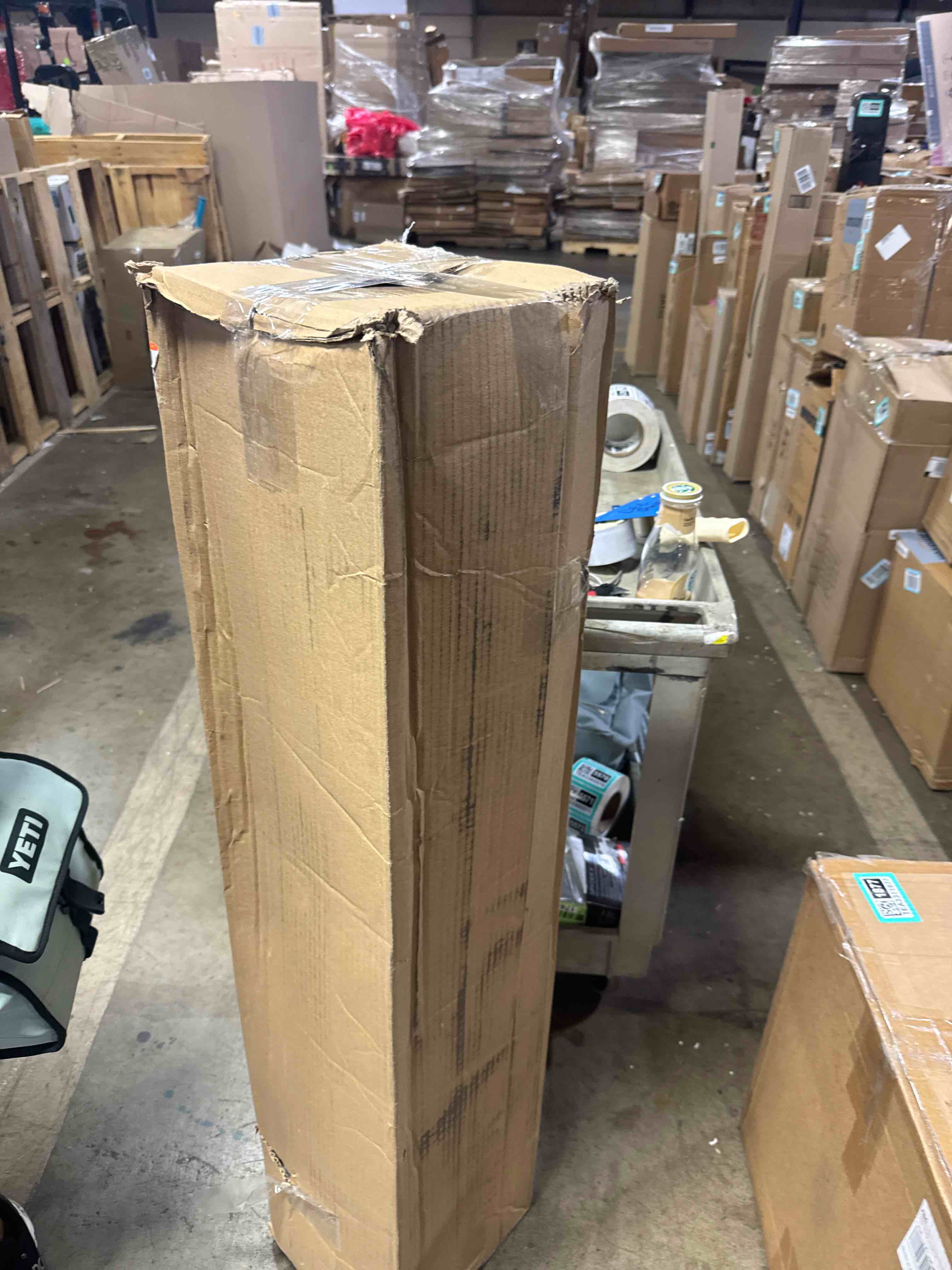 https://s3.amazonaws.com/lotting-images-prod/phillipi/GRA2156814_1759847727663.jpeg
