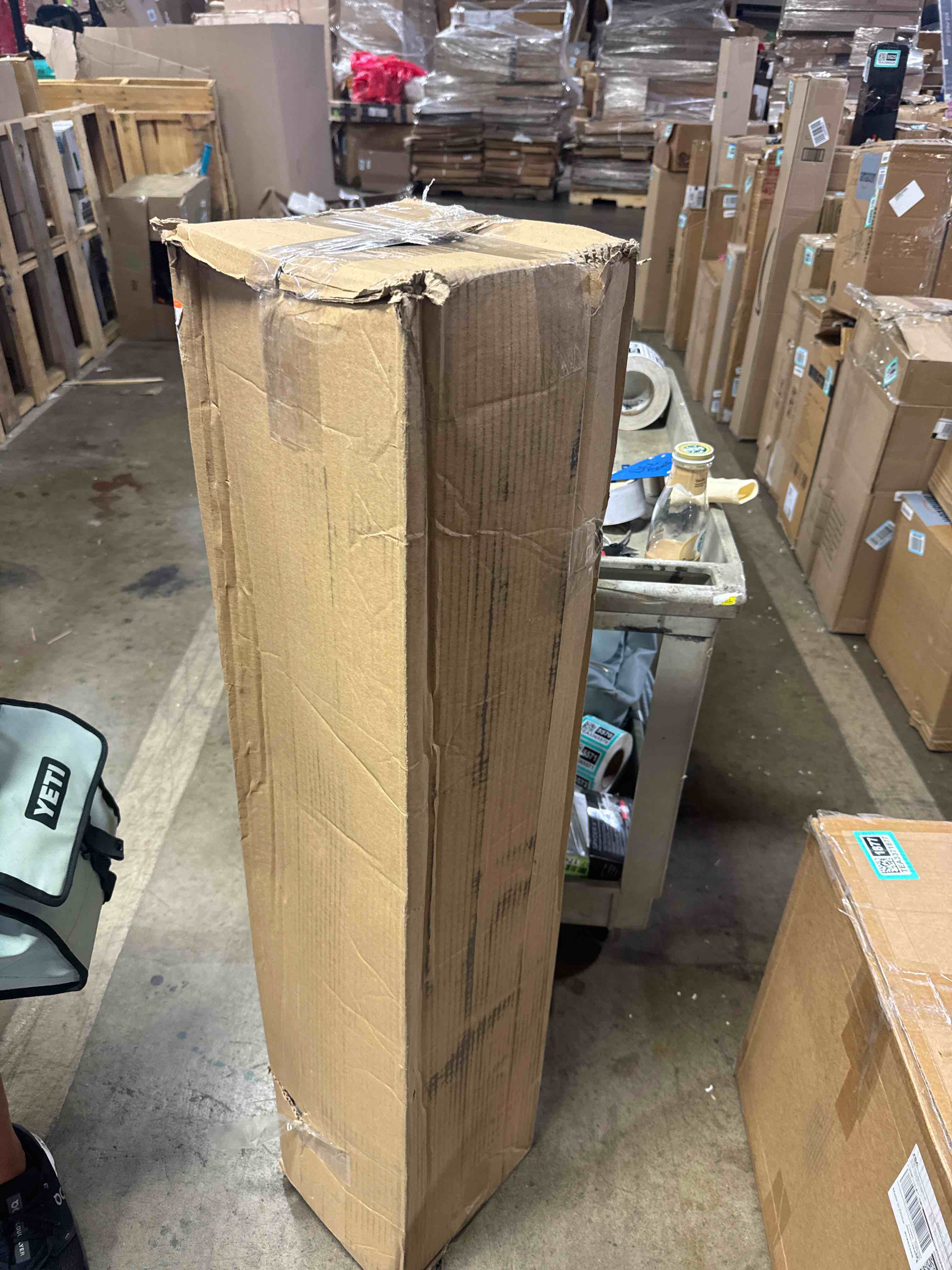 https://s3.amazonaws.com/lotting-images-prod/phillipi/GRA2156814_1759847728770.jpeg