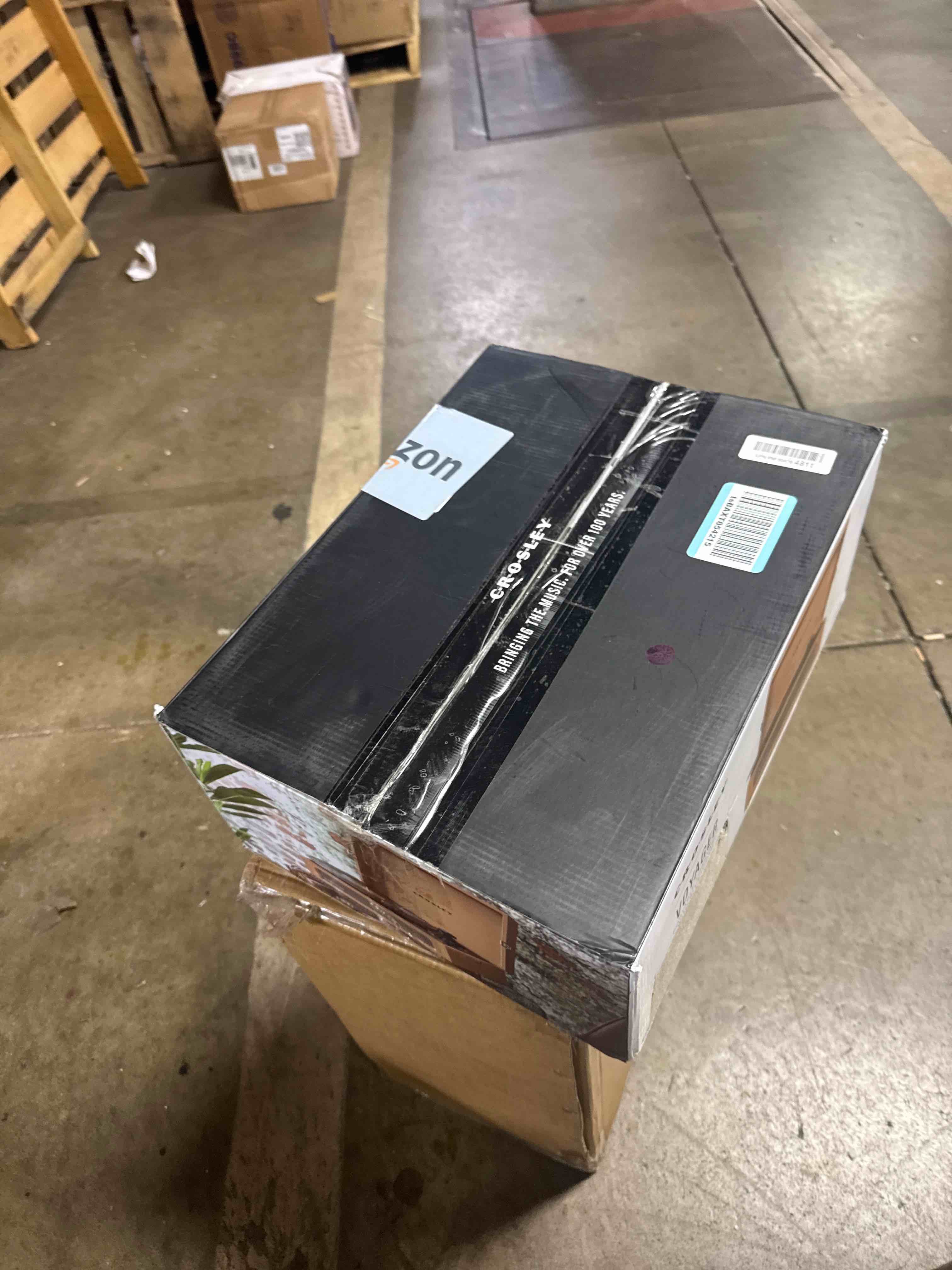https://s3.amazonaws.com/lotting-images-prod/phillipi/GRA2156816_1759848078818.jpeg