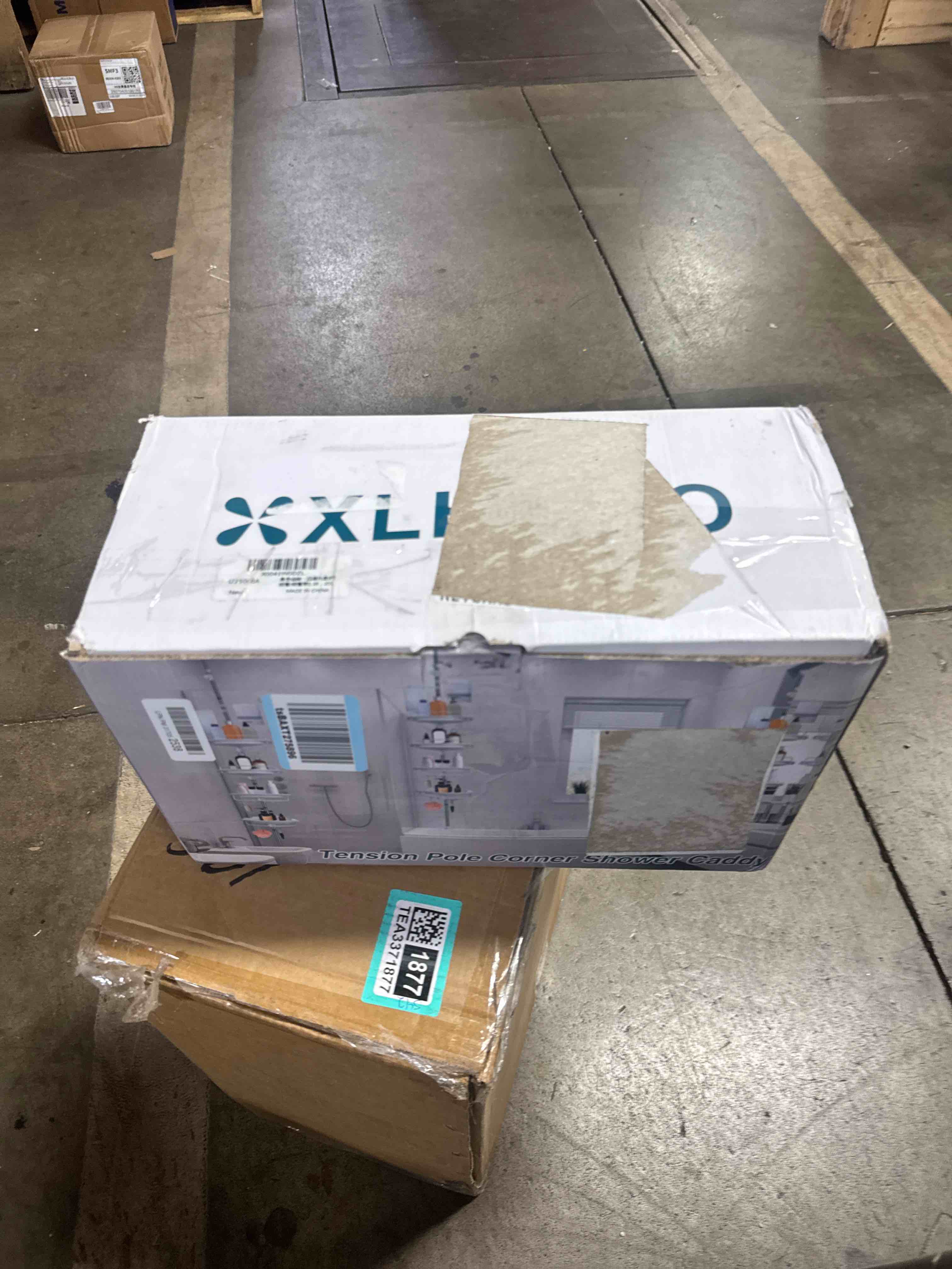 https://s3.amazonaws.com/lotting-images-prod/phillipi/GRA2156817_1759848178902.jpeg