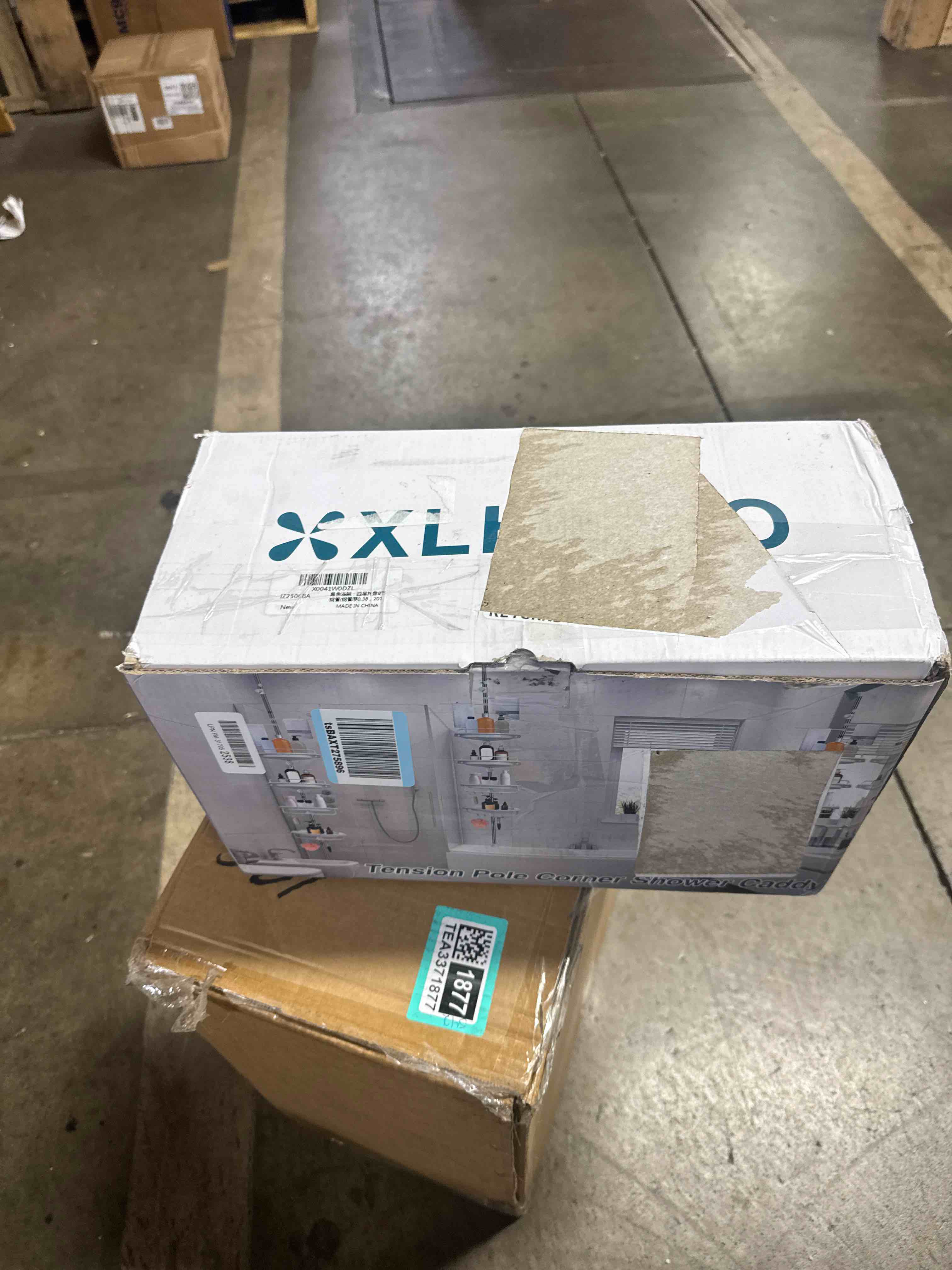 https://s3.amazonaws.com/lotting-images-prod/phillipi/GRA2156817_1759848179959.jpeg