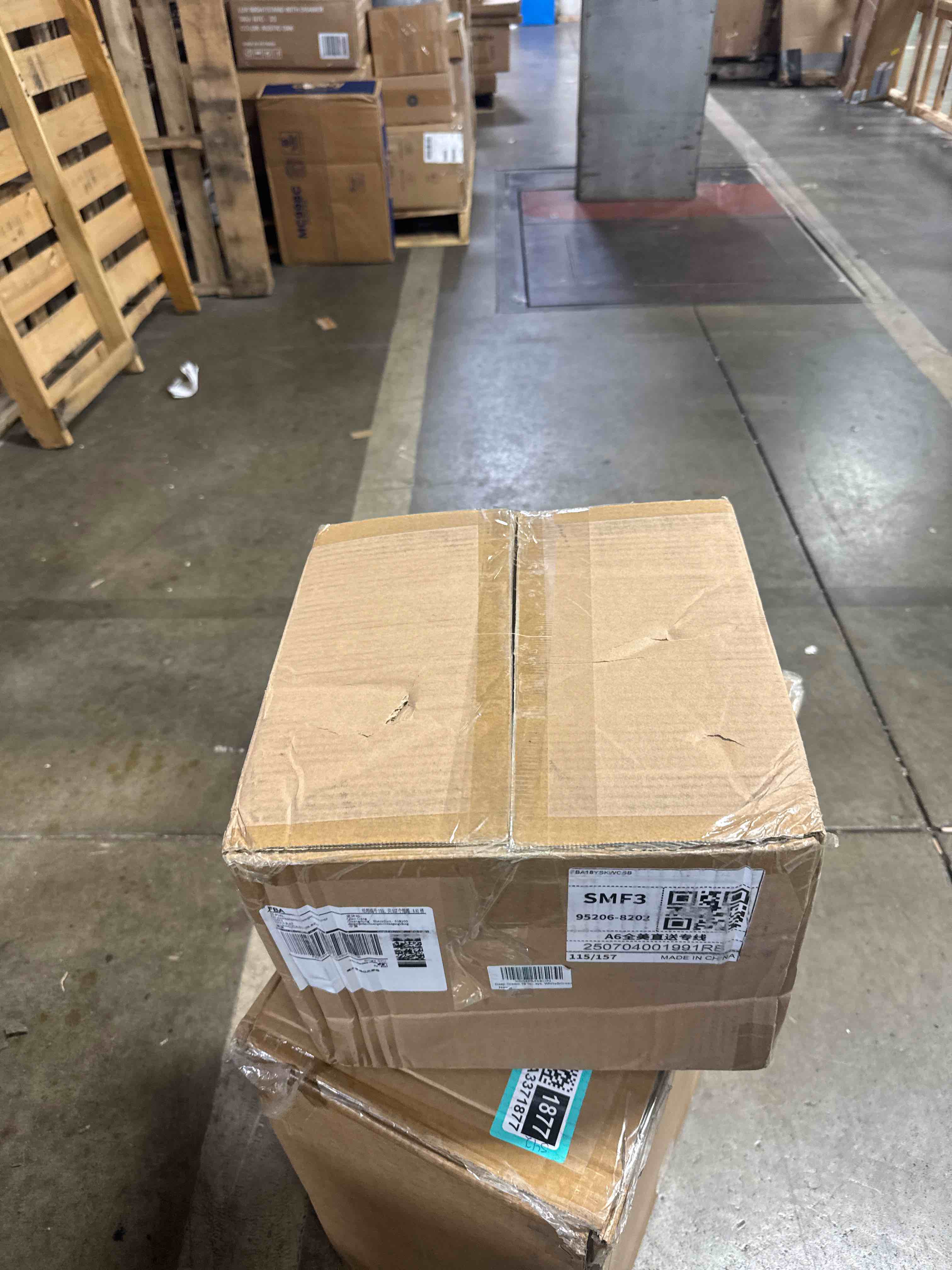 https://s3.amazonaws.com/lotting-images-prod/phillipi/GRA2156818_1759848293968.jpeg