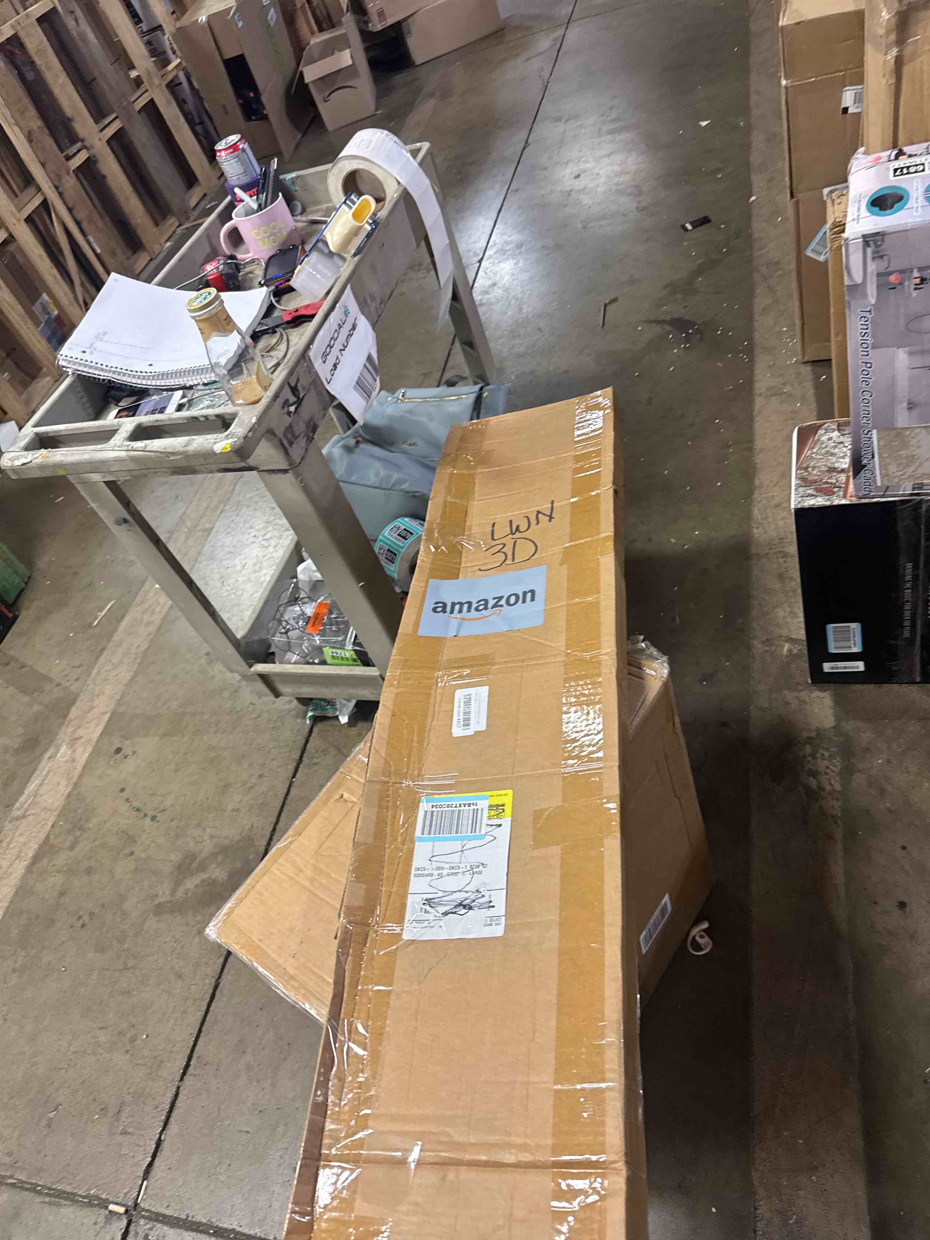 https://s3.amazonaws.com/lotting-images-prod/phillipi/GRA2156819_1759848395772.jpeg