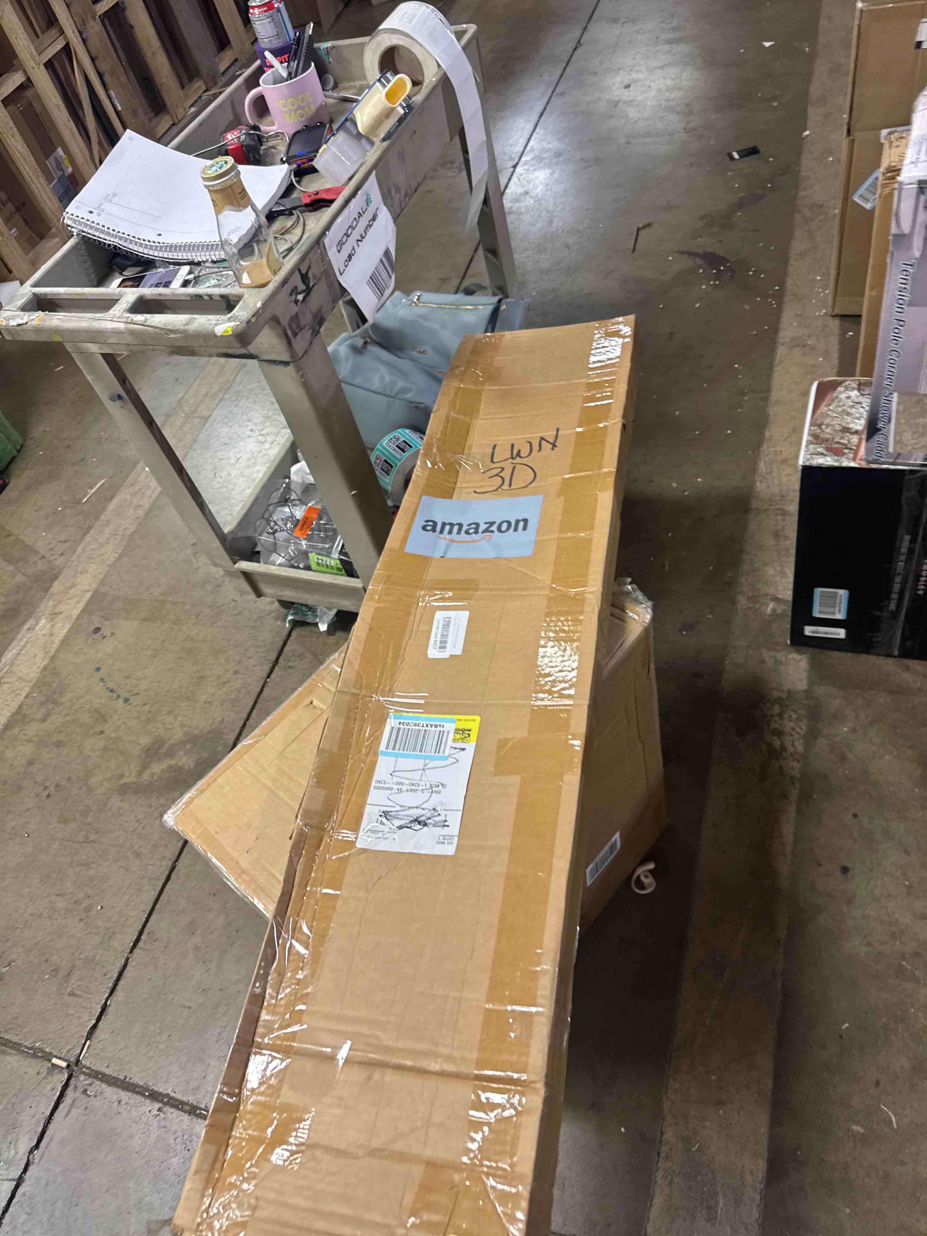 https://s3.amazonaws.com/lotting-images-prod/phillipi/GRA2156819_1759848396576.jpeg