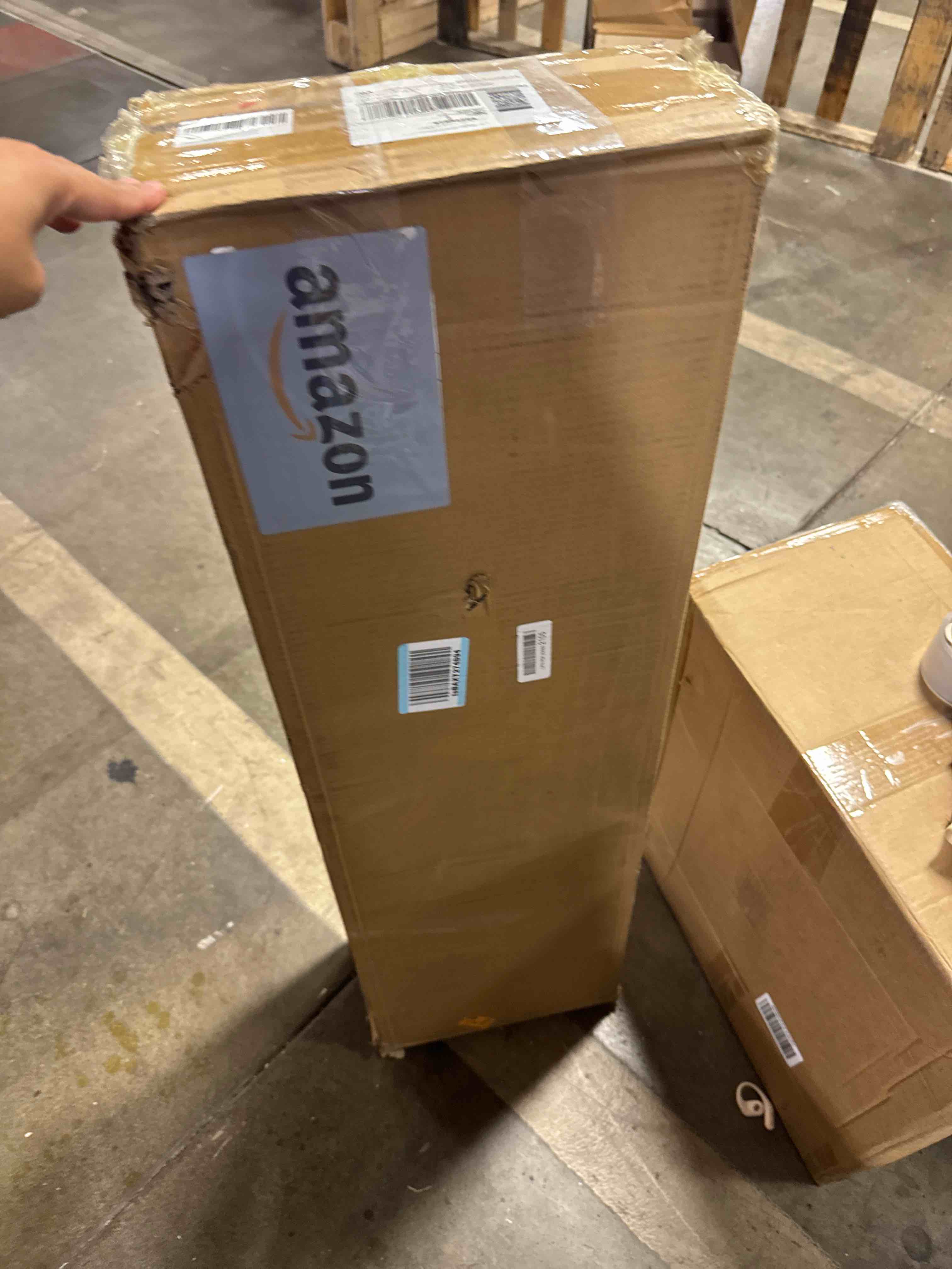 https://s3.amazonaws.com/lotting-images-prod/phillipi/GRA2156820_1759848465310.jpeg